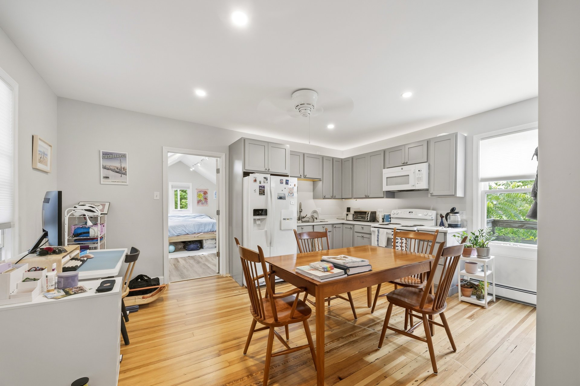 7 Emmons Place