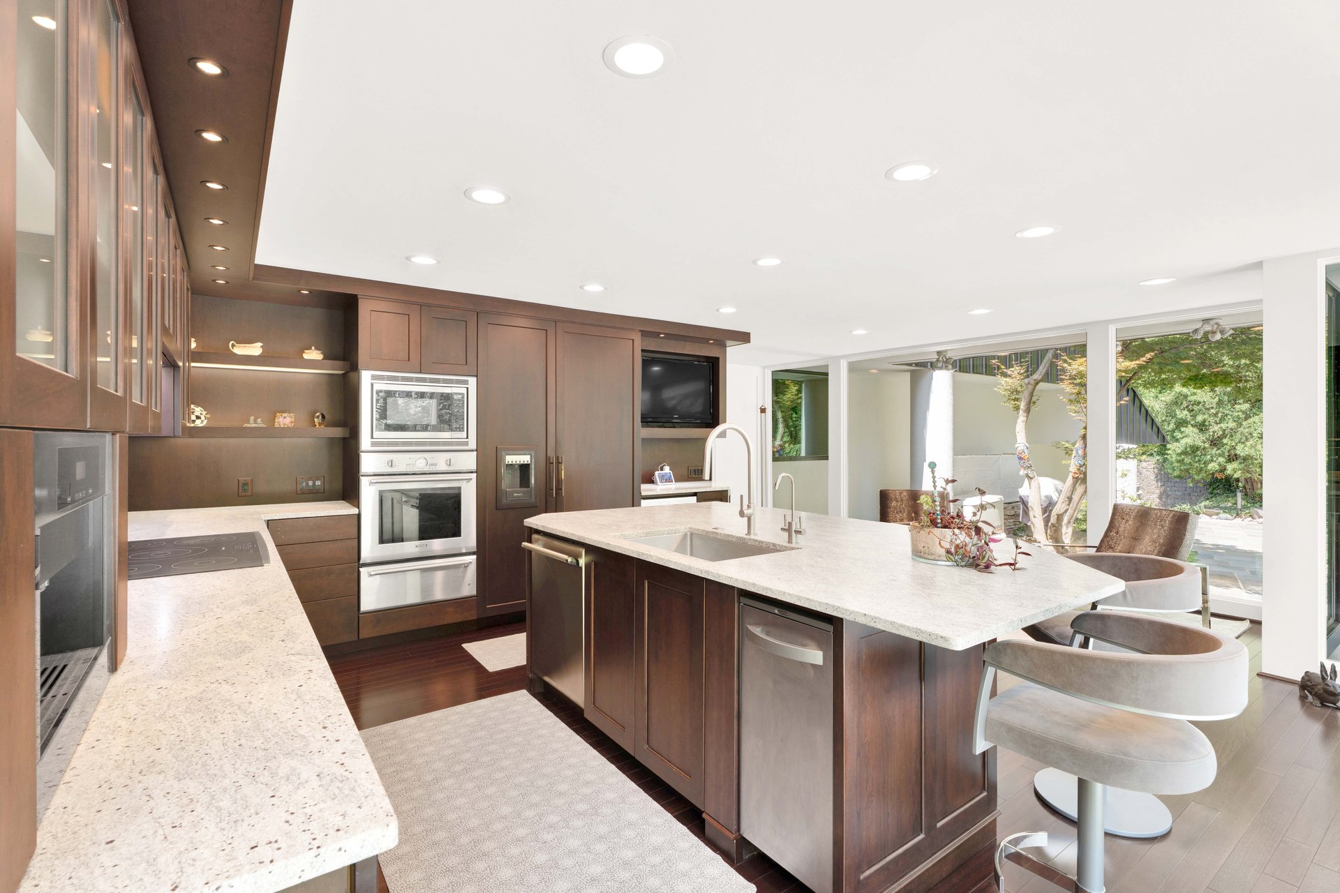 270 Martell Dr