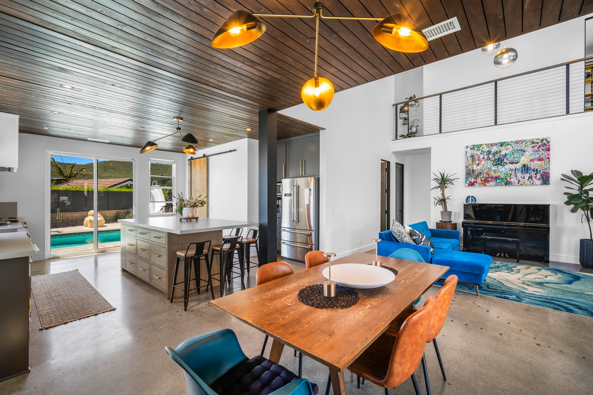 2930 Estancia