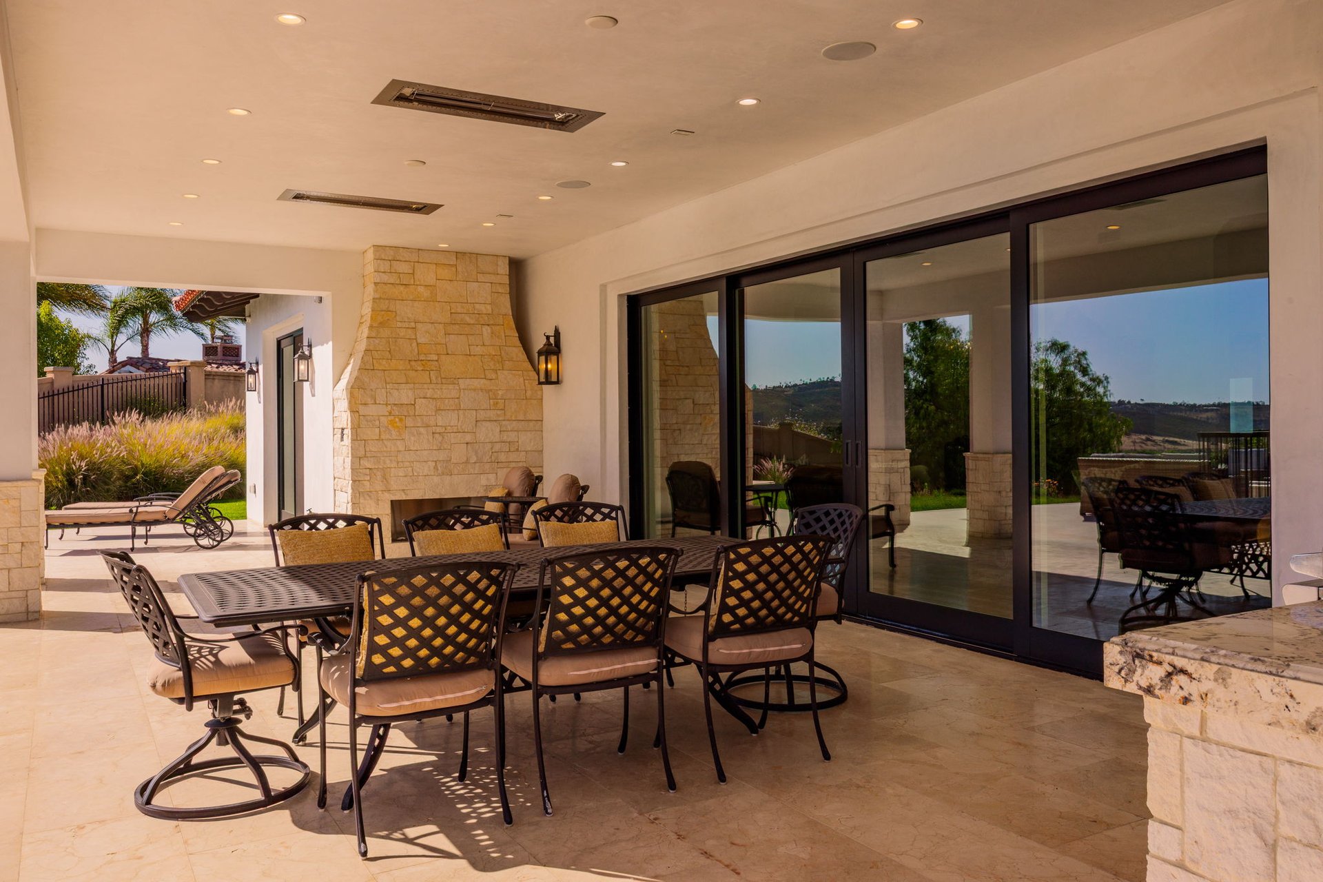 31324 Lake Vista Circle