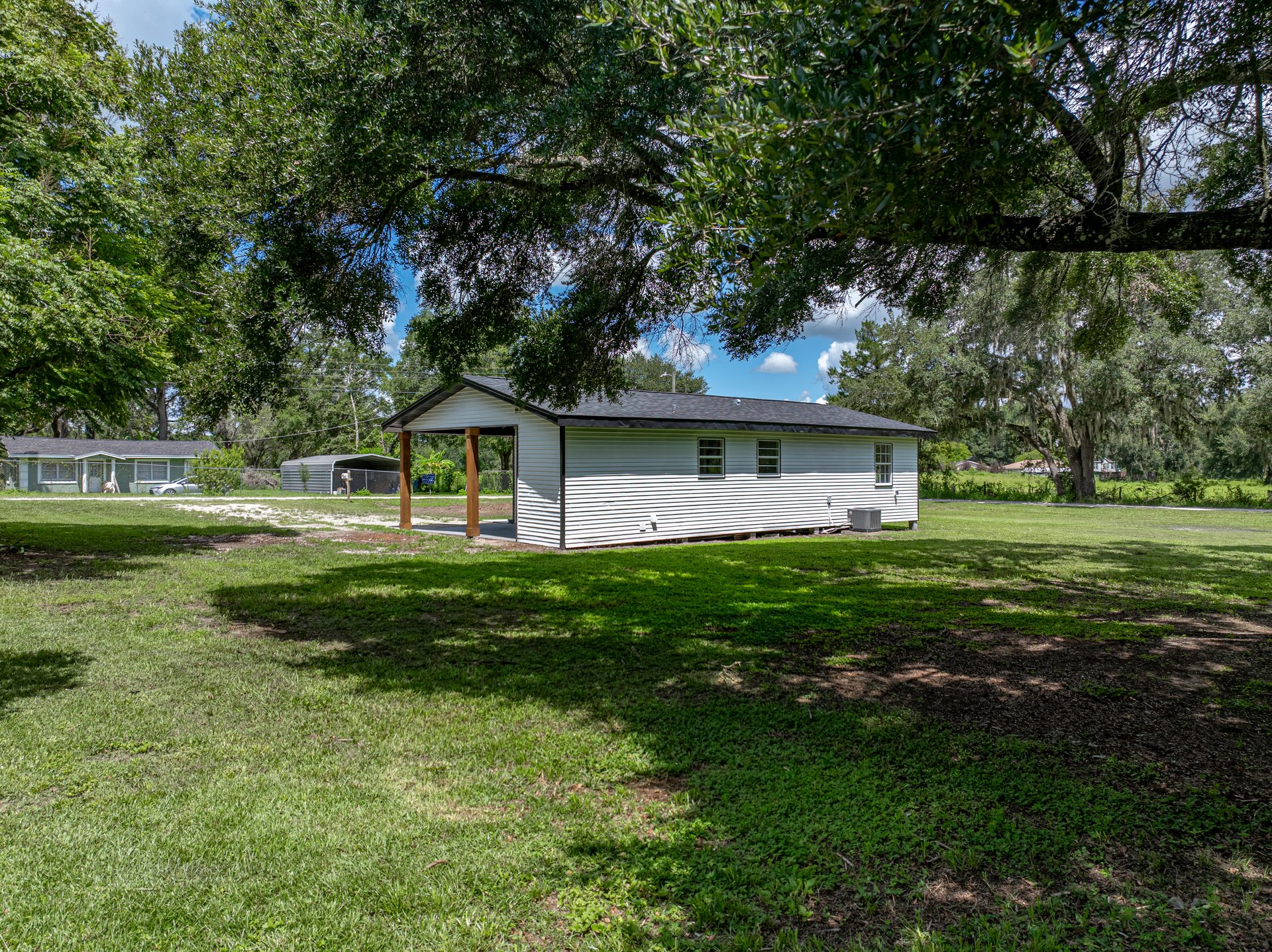 18434 GERALDINE RD