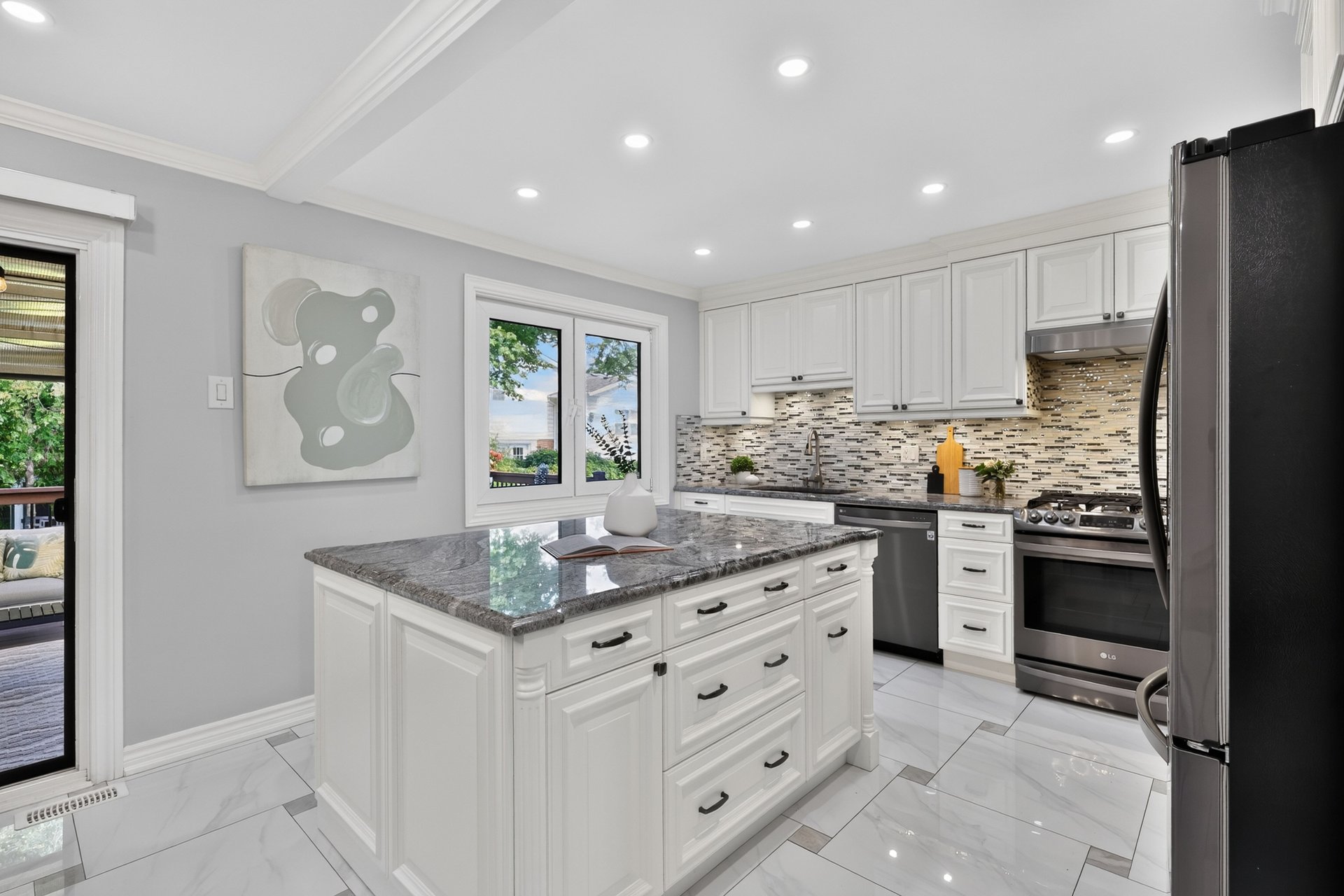 1873 Briarcrook Cres