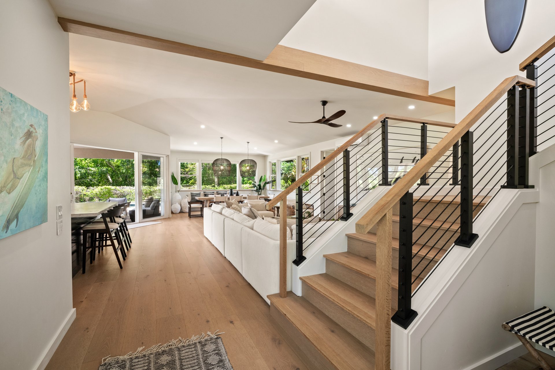 4066 Private Address Dr