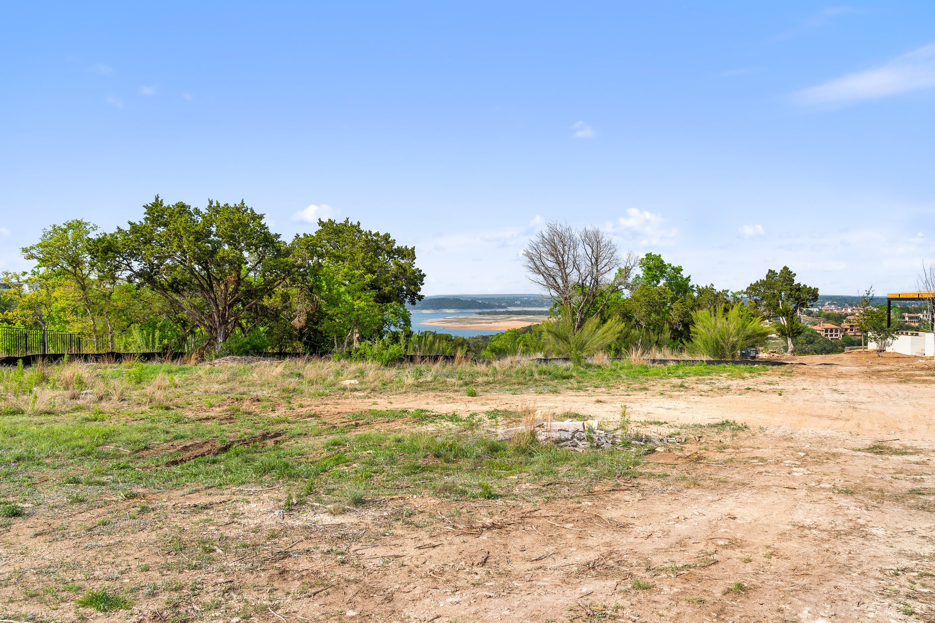 510 Primo Fiore Terr LAND/LOT
