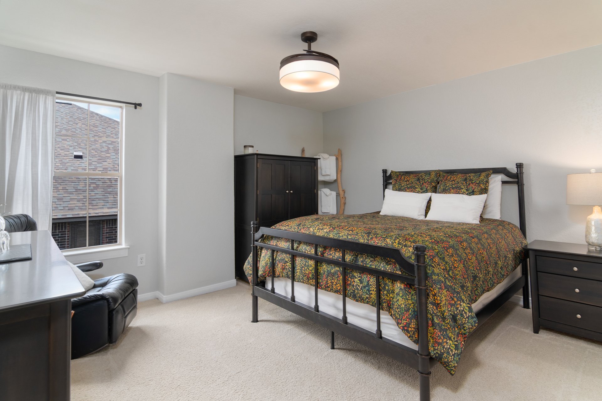 1214 Ashbury Bay