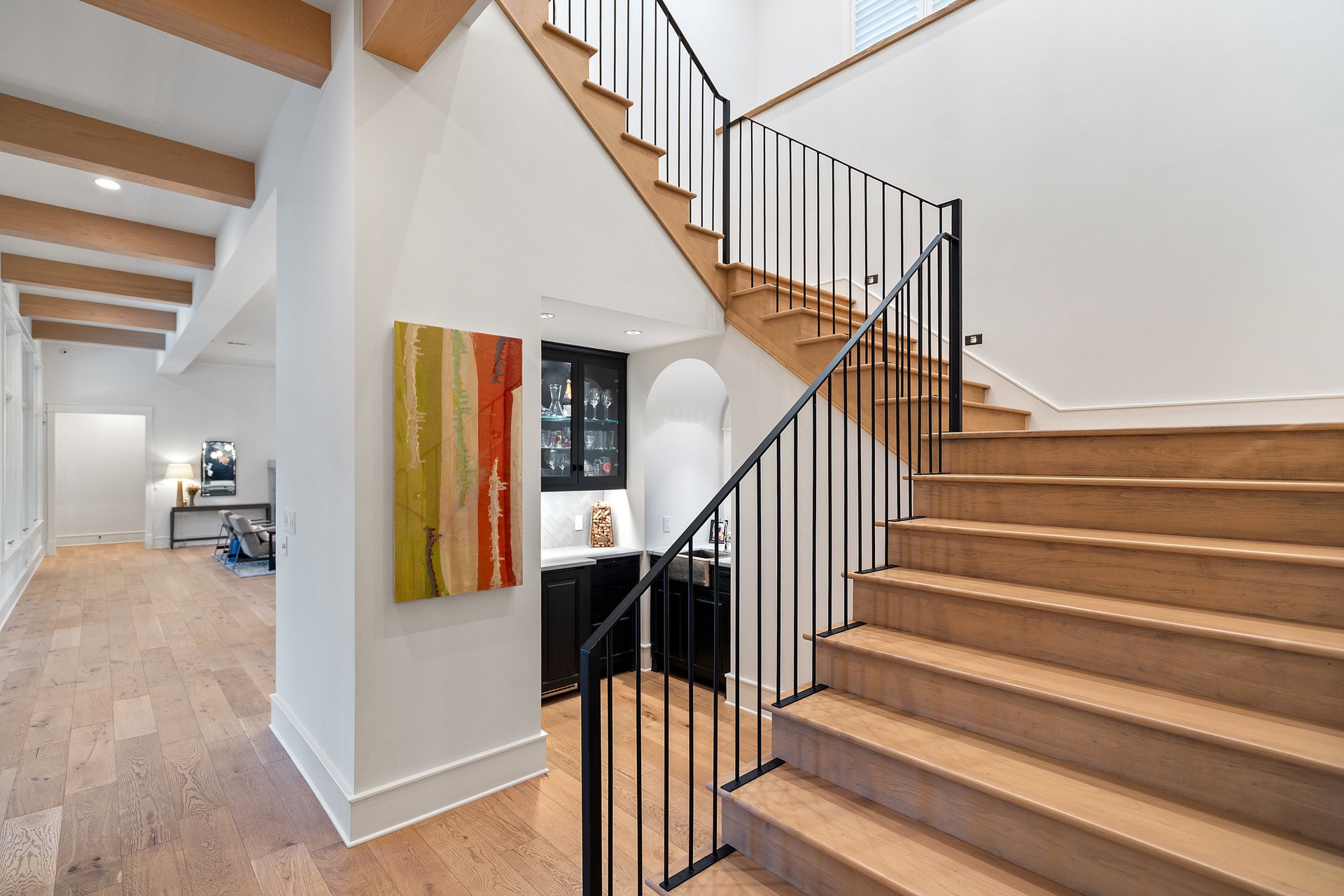The Ultimate Rollingwood Estate