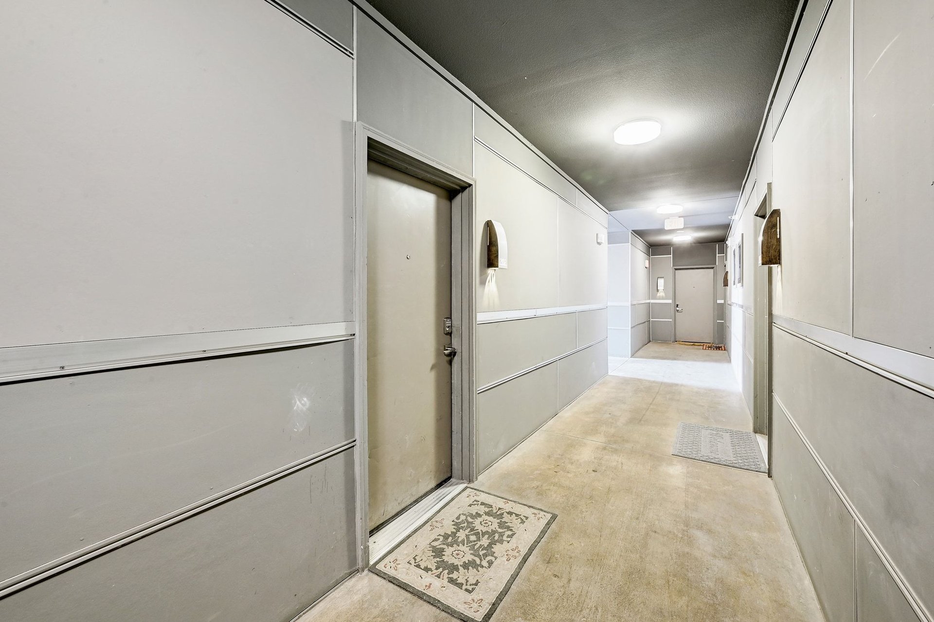 3600 S Lamar Blvd #202