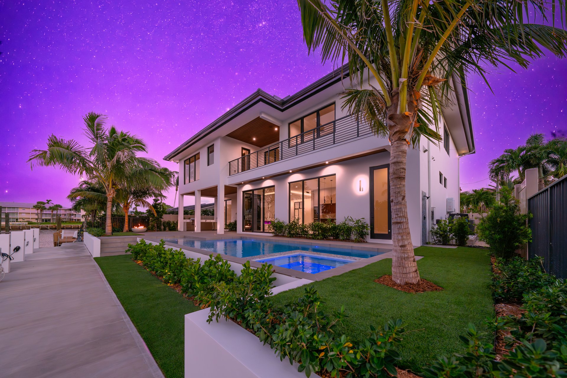 1579 SE 8th Street, Deerfield Beach, FL 33441