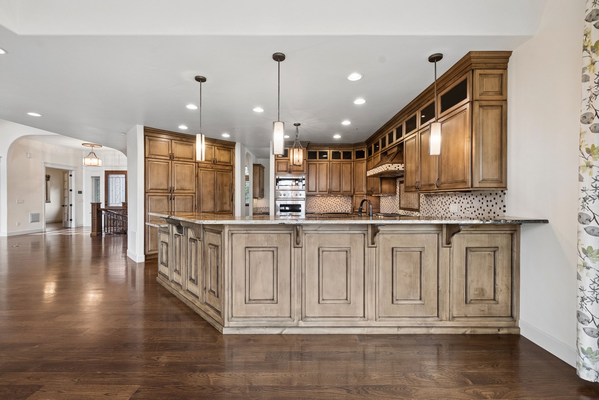 4455 Foxchase Way
