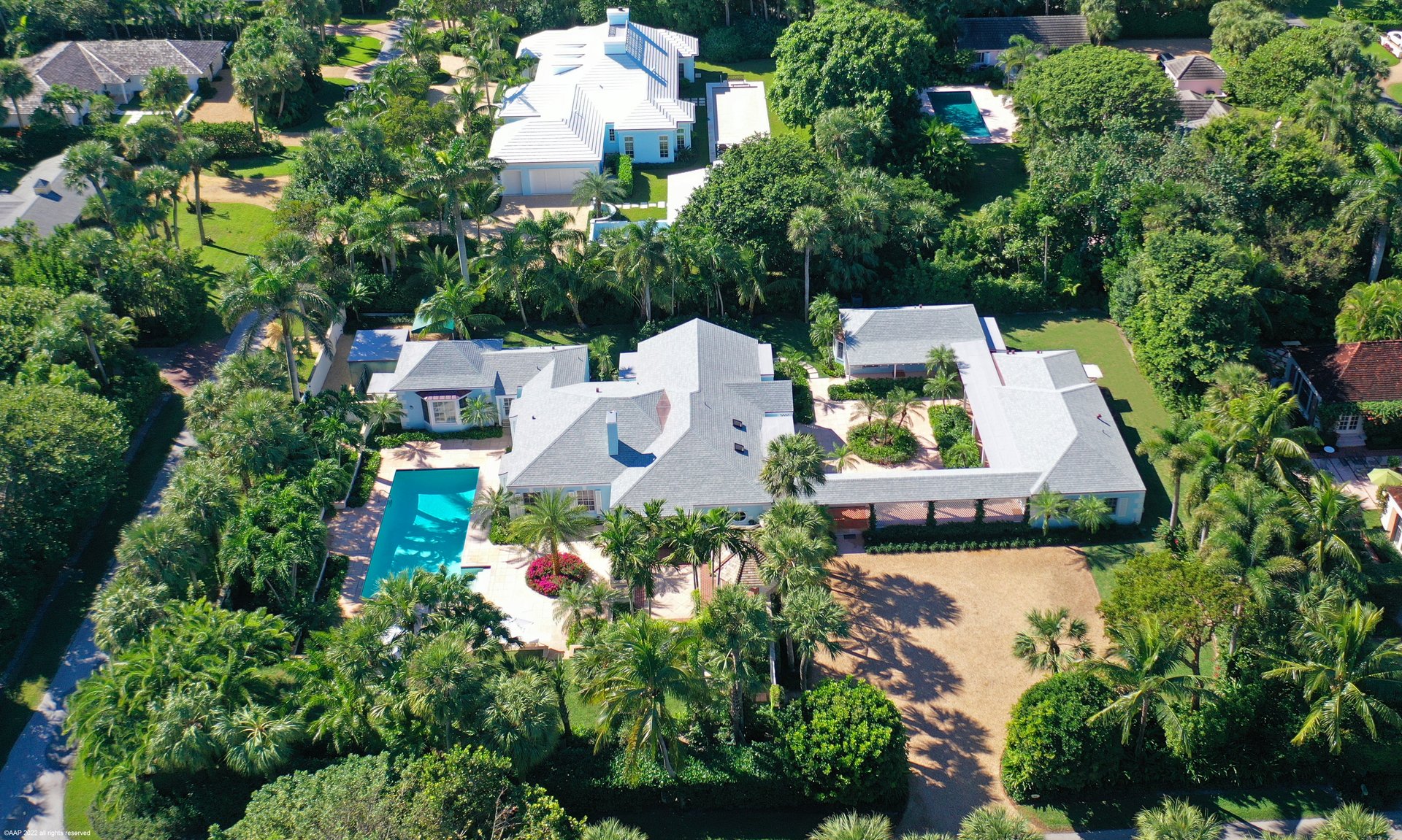 84 Gomez Rd