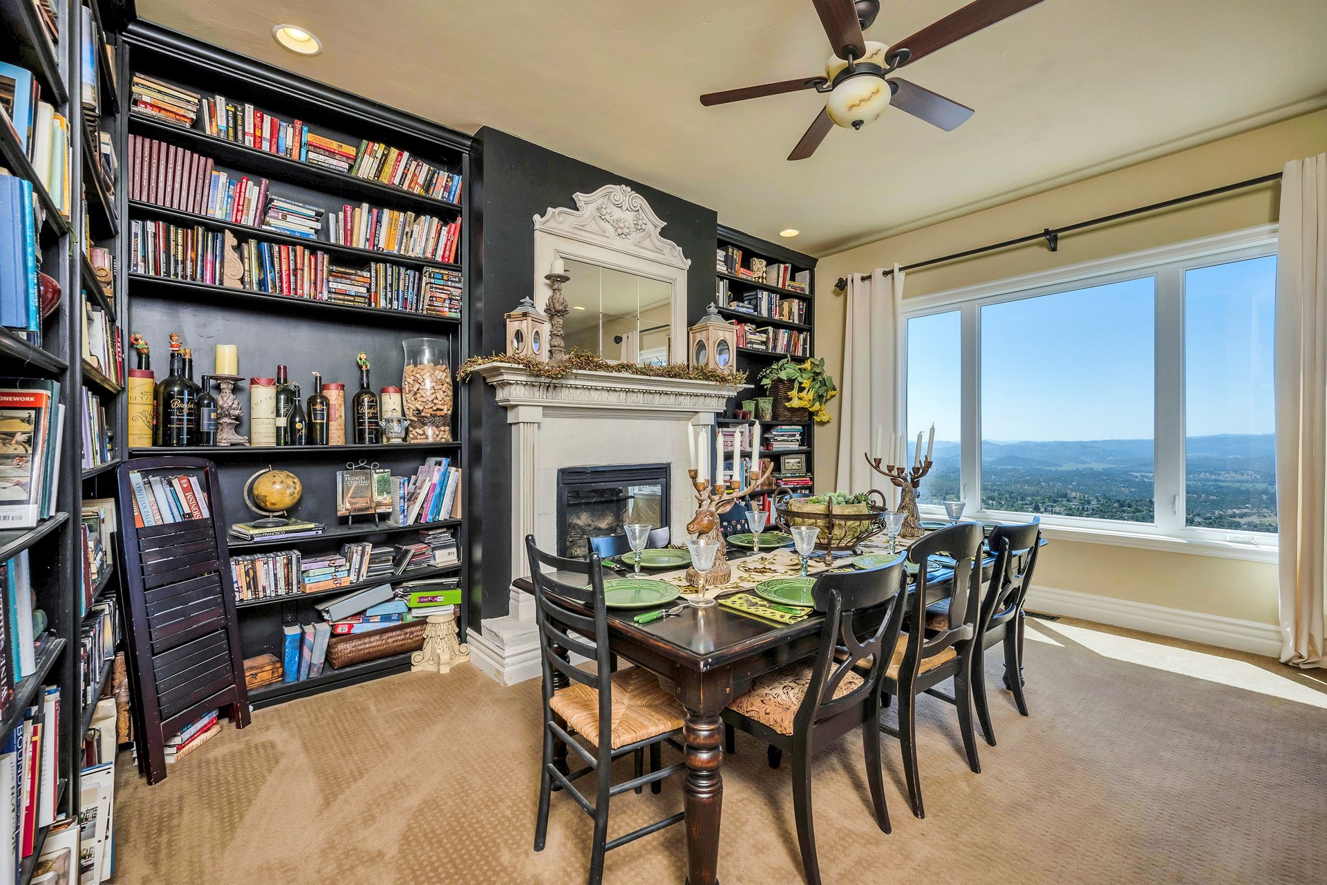 15893 Little Peak Rd