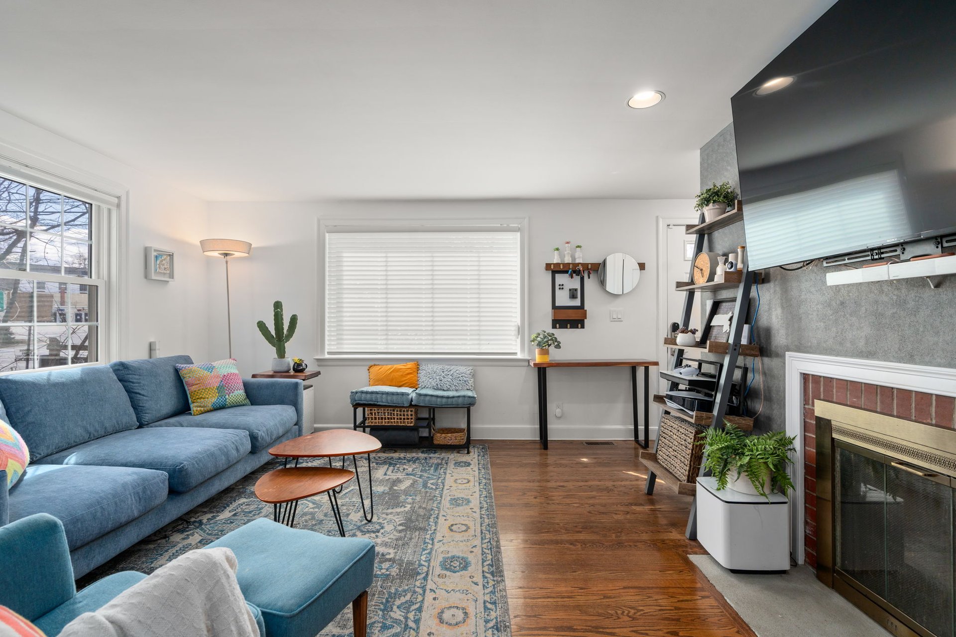 339 Weston Road