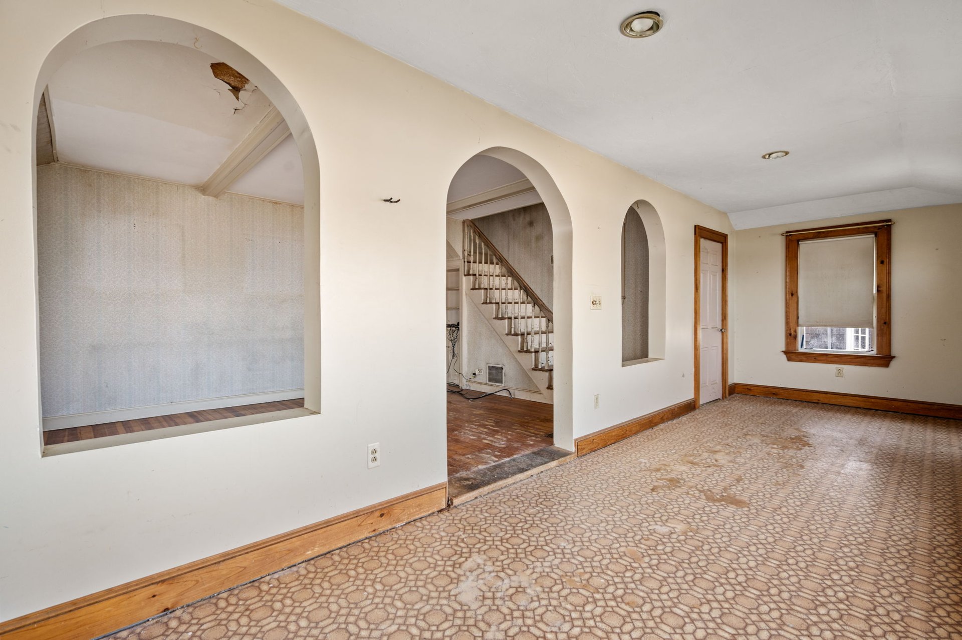 118 Sea Ave