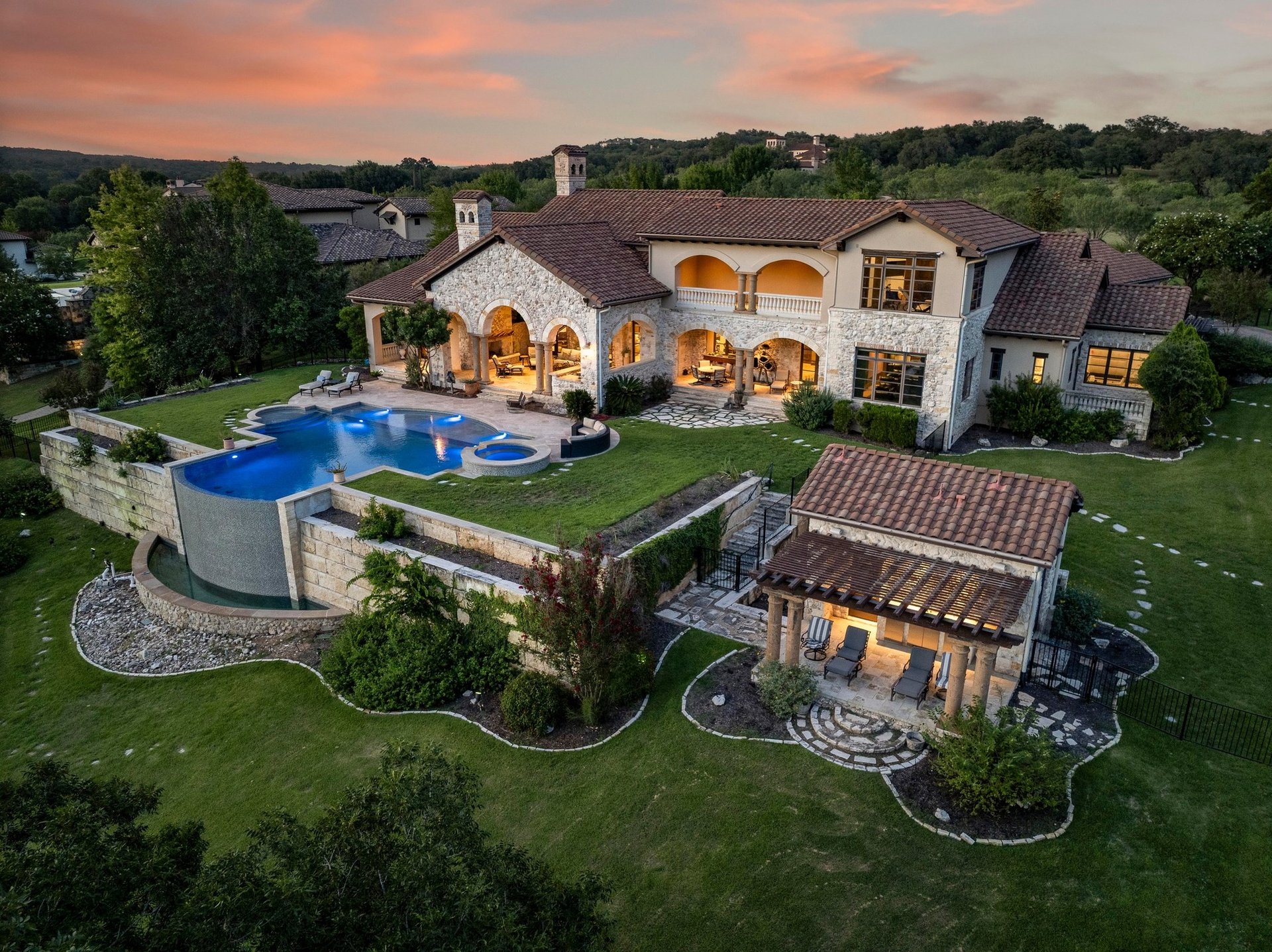 13322 Shore Vista Drive