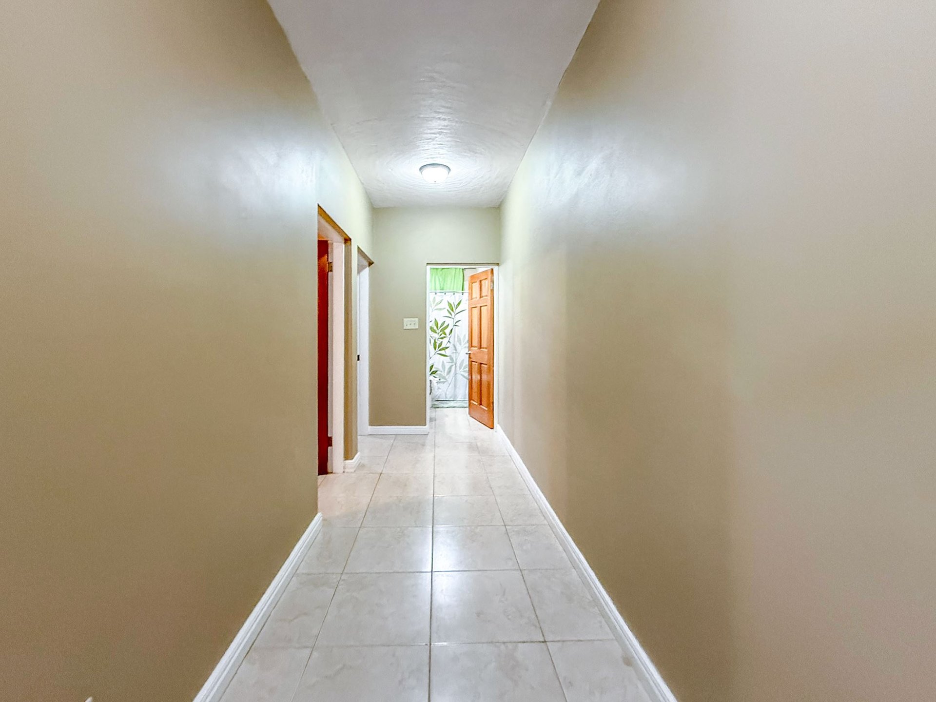 1091 Trunk Bay 3 Bedroom Home