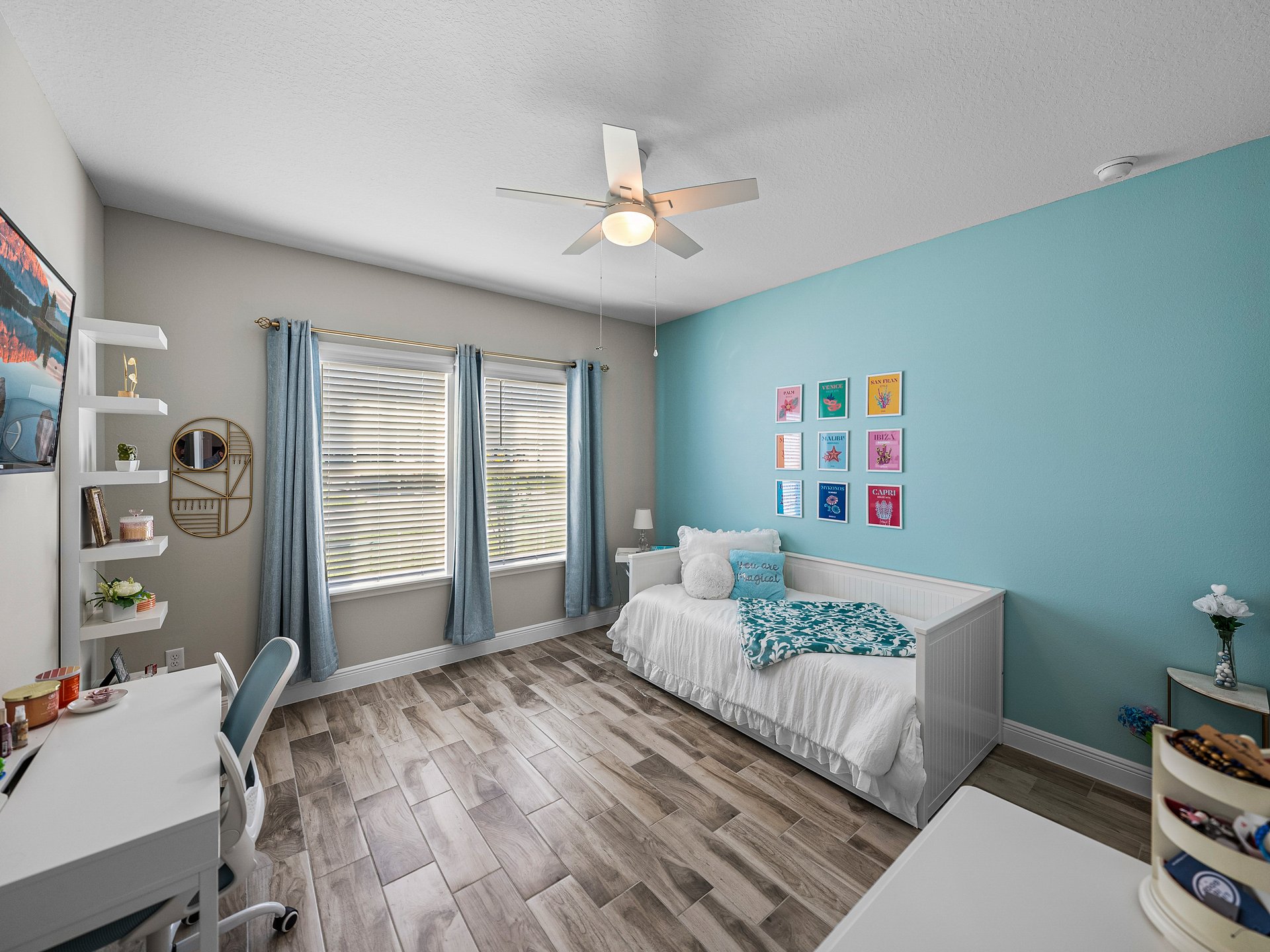 11465 JUNE BRIAR LOOP