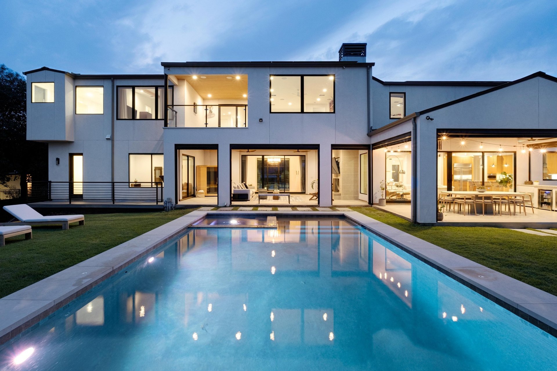 203 Wildcat Hollow