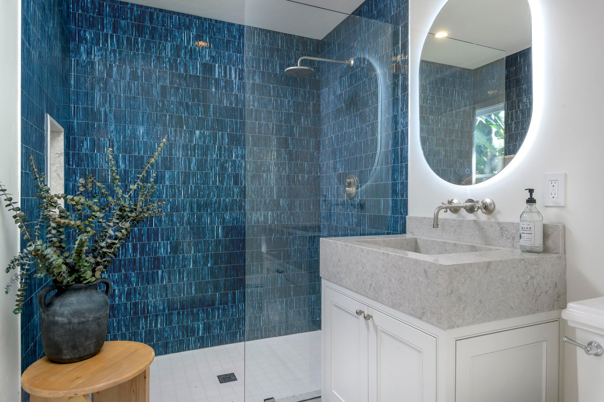 145 Butterfly Ln, Santa Barbara