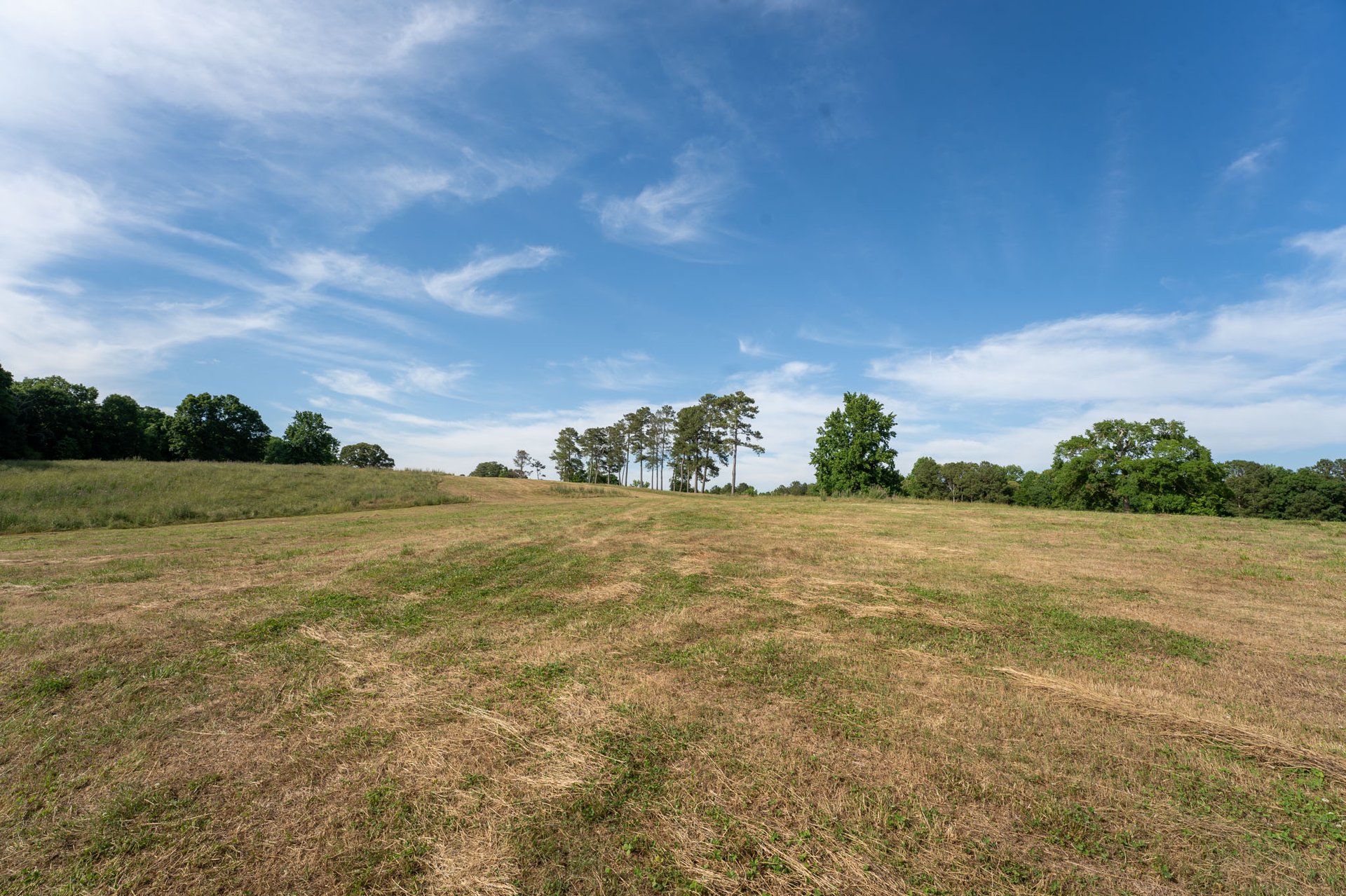 The Ranches at Sandy Creek