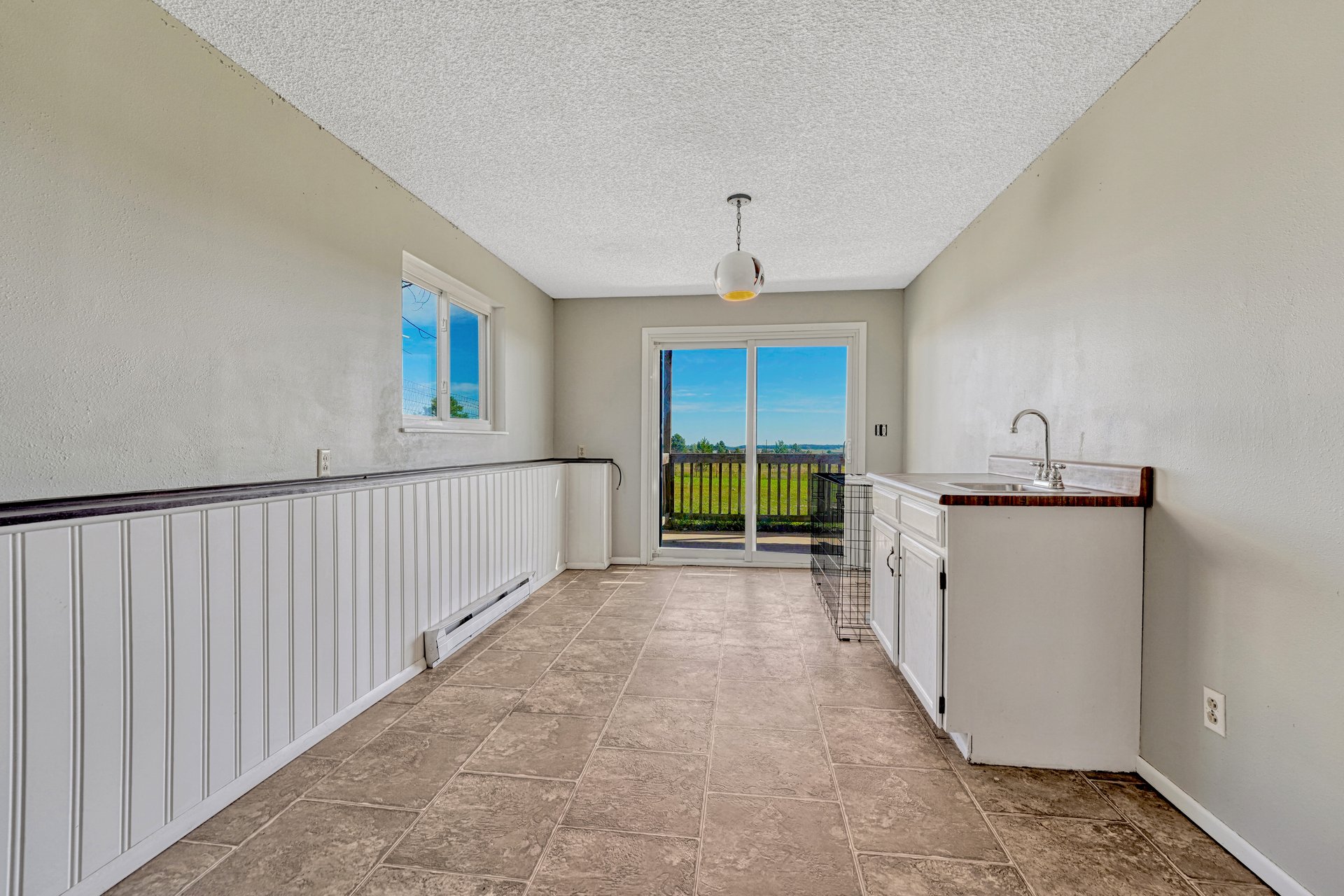 12895 Green Meadow Drive