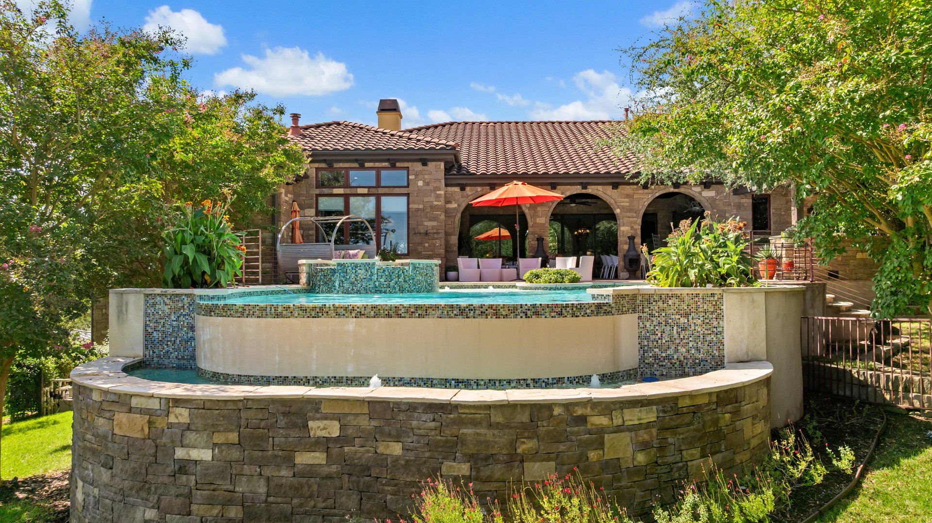 12802 Hacienda Ridge