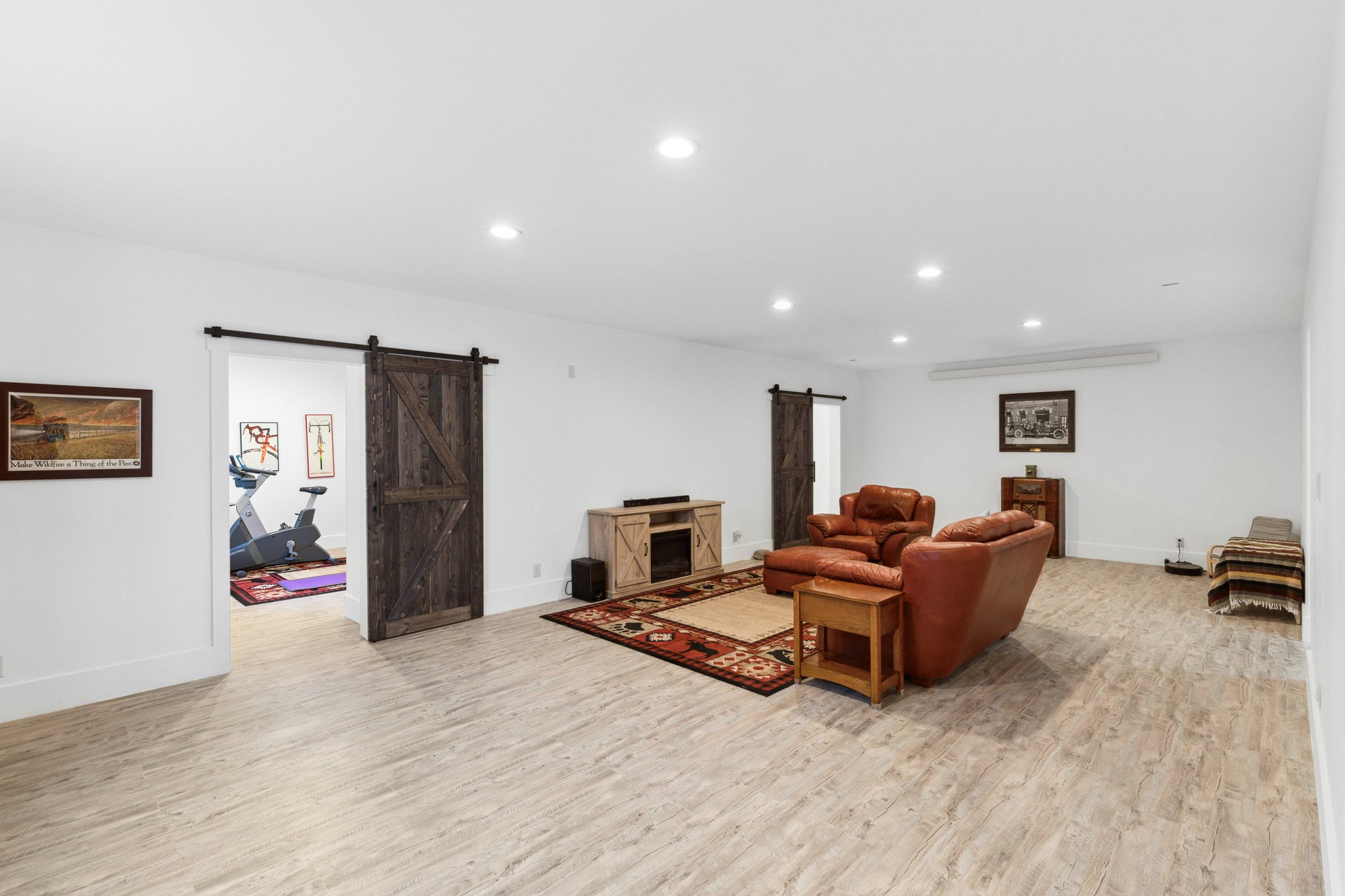 320 CEDAR CREEK Drive