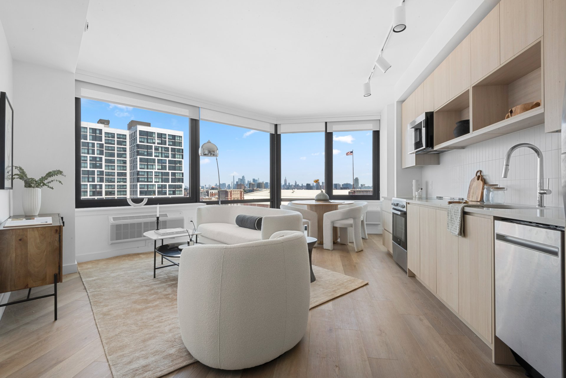 Orchard Unit: 8414
