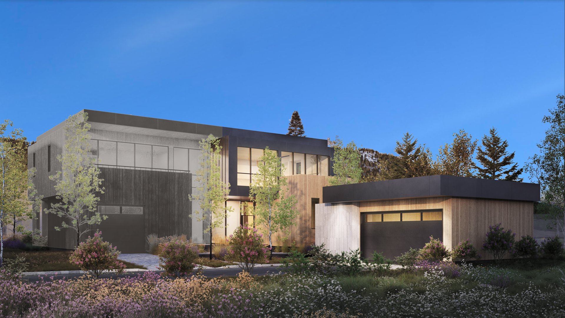 795 Teton Landing 