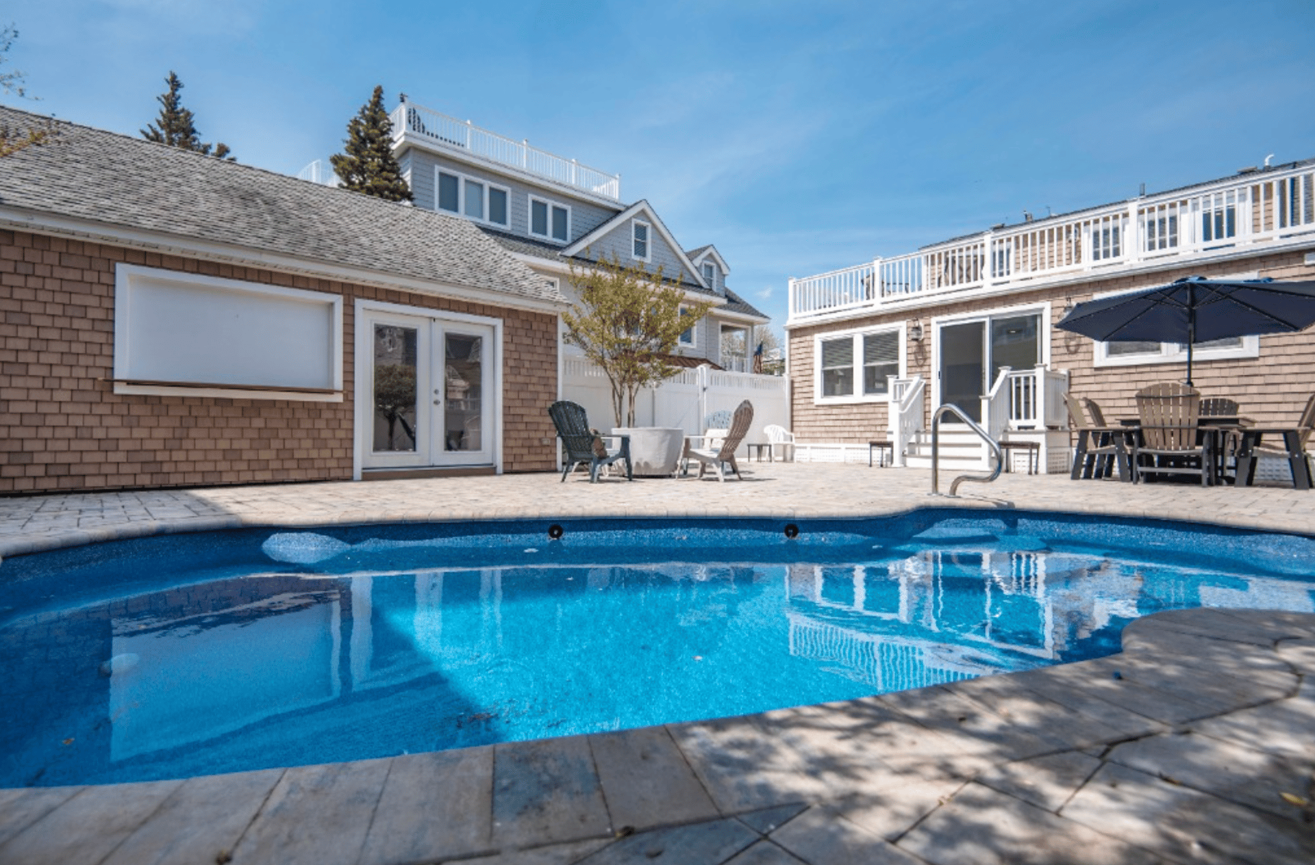24 E 21st St. Long Beach Township