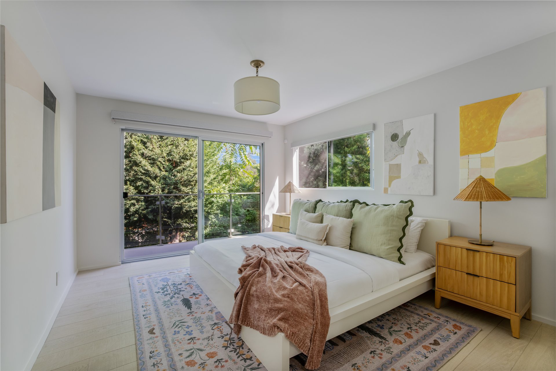 279 Mabery Rd, Santa Monica
