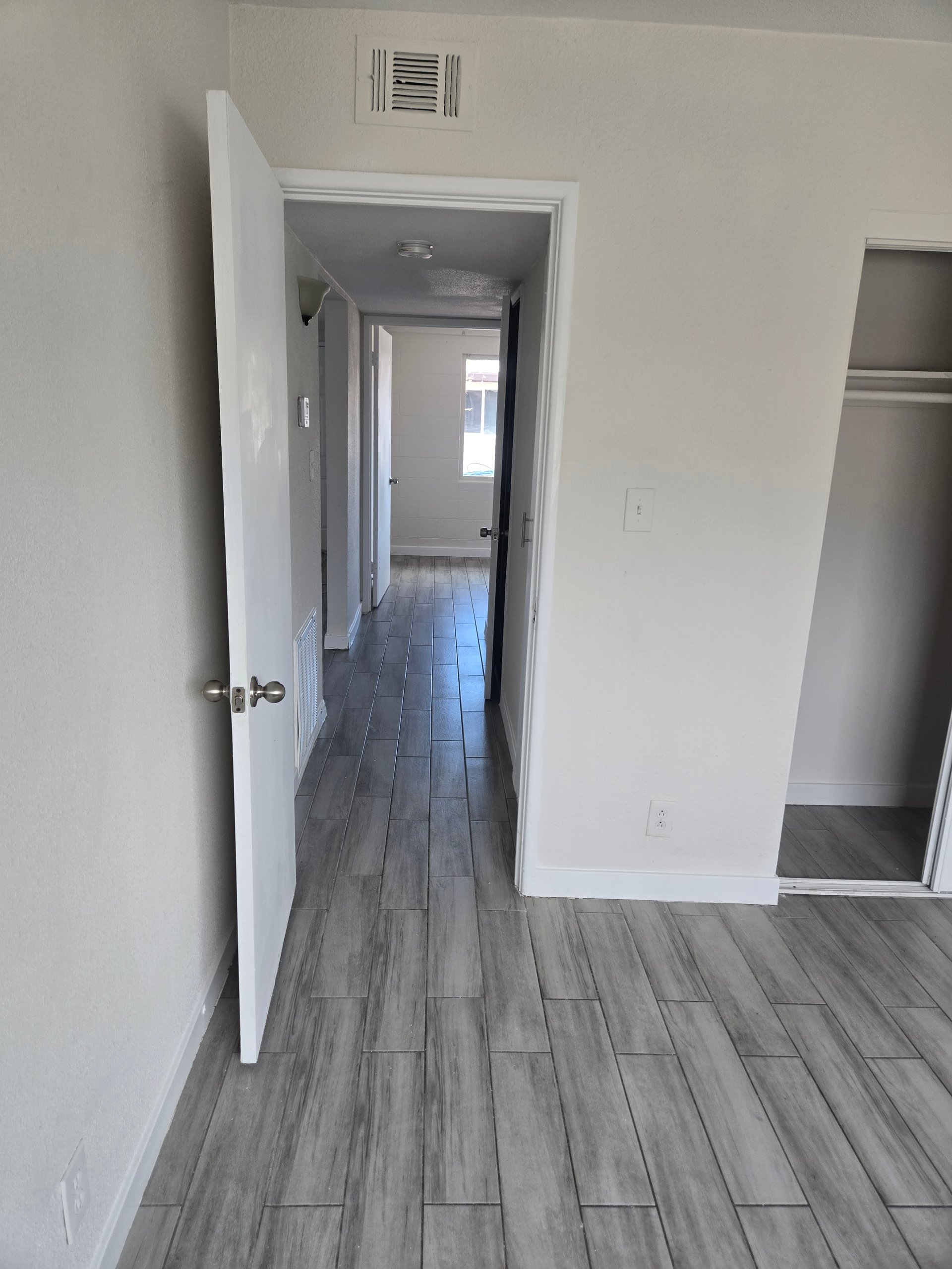 2107 Statz Street #5