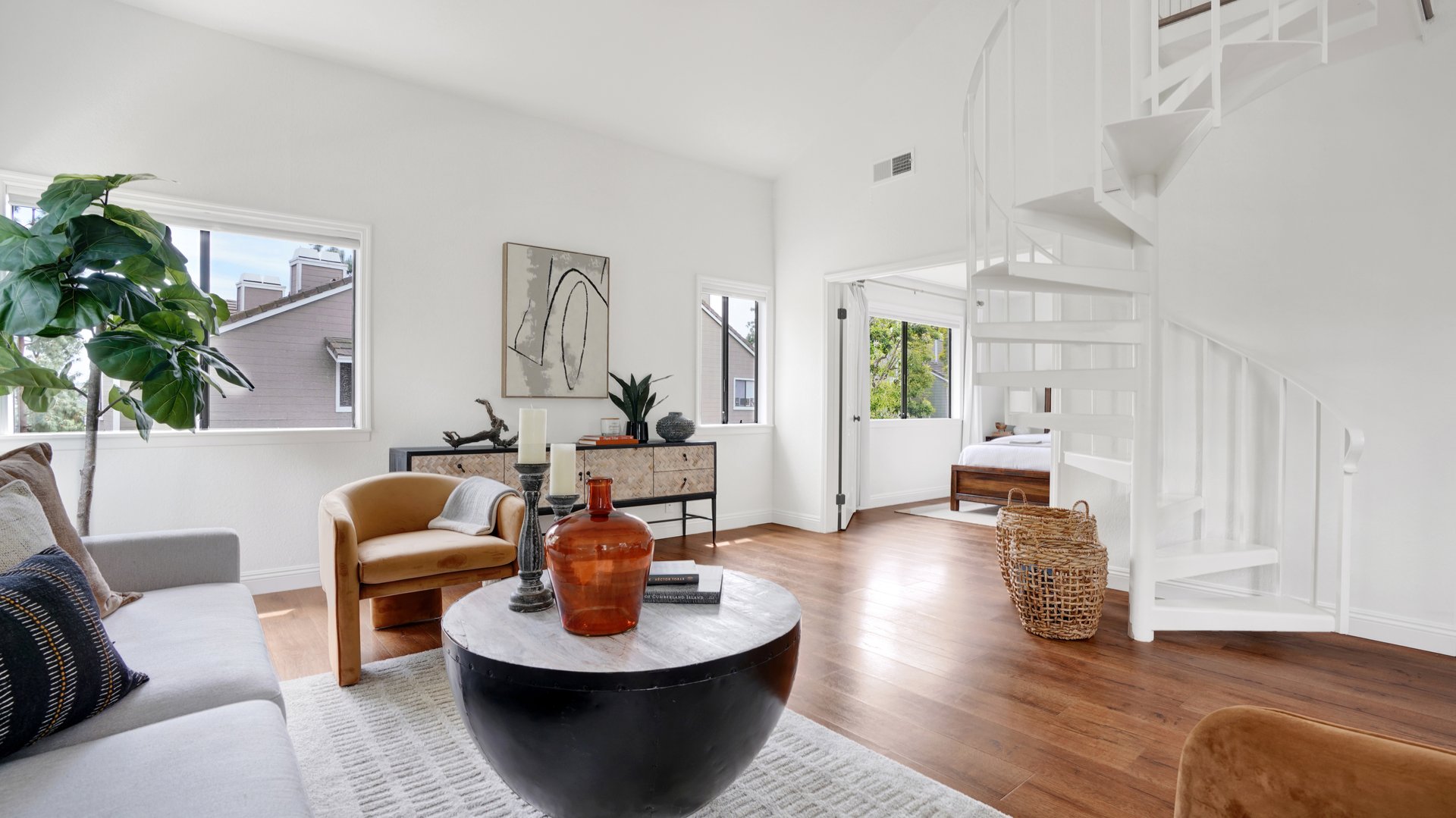 25 Oak Spring Lane