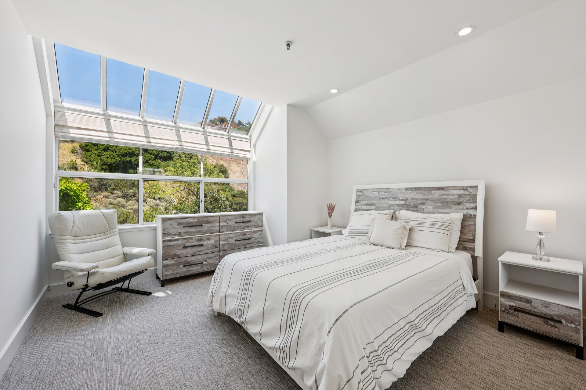 Stylish and Stunning Renovation