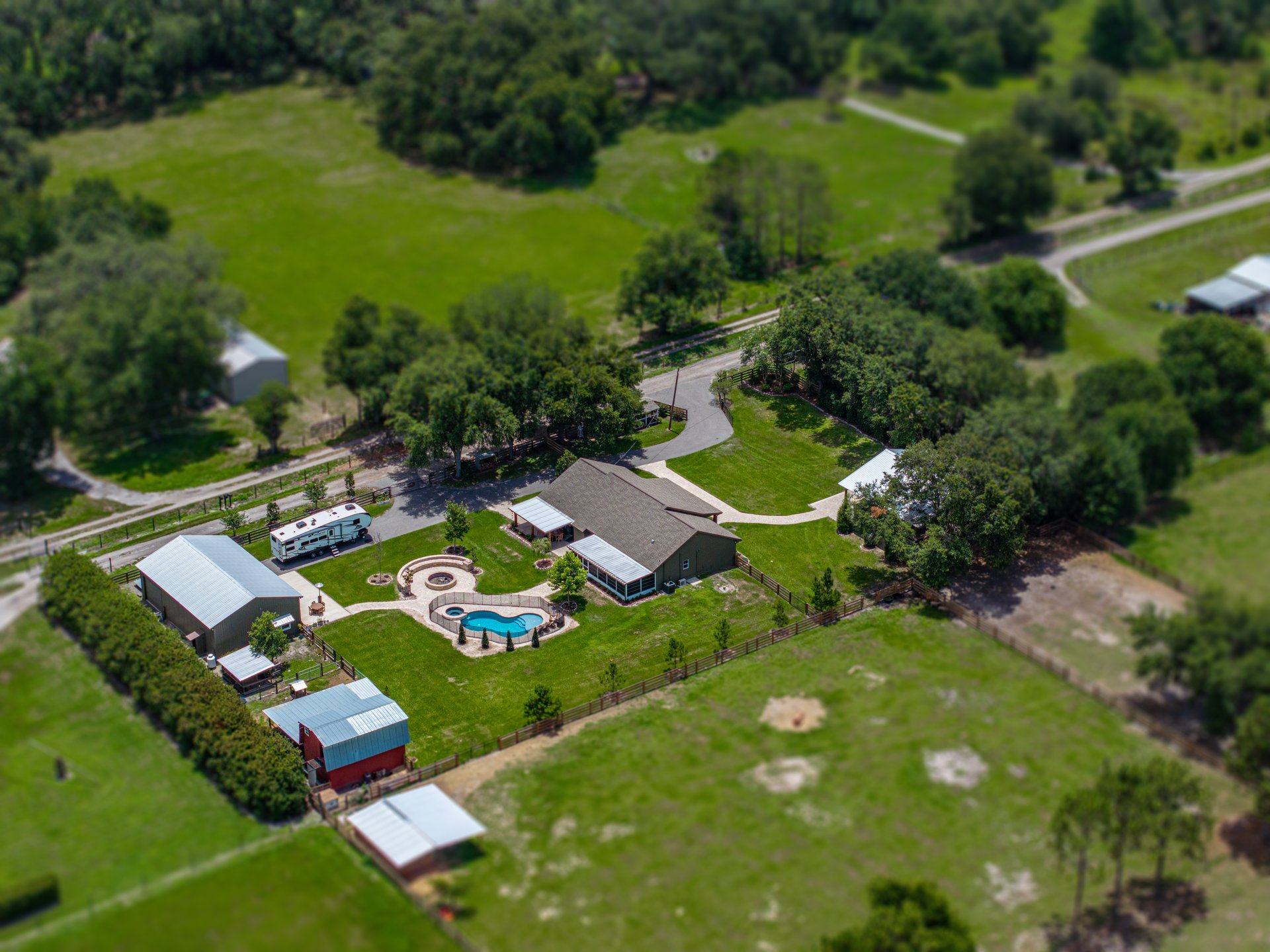 3412 ACE LN