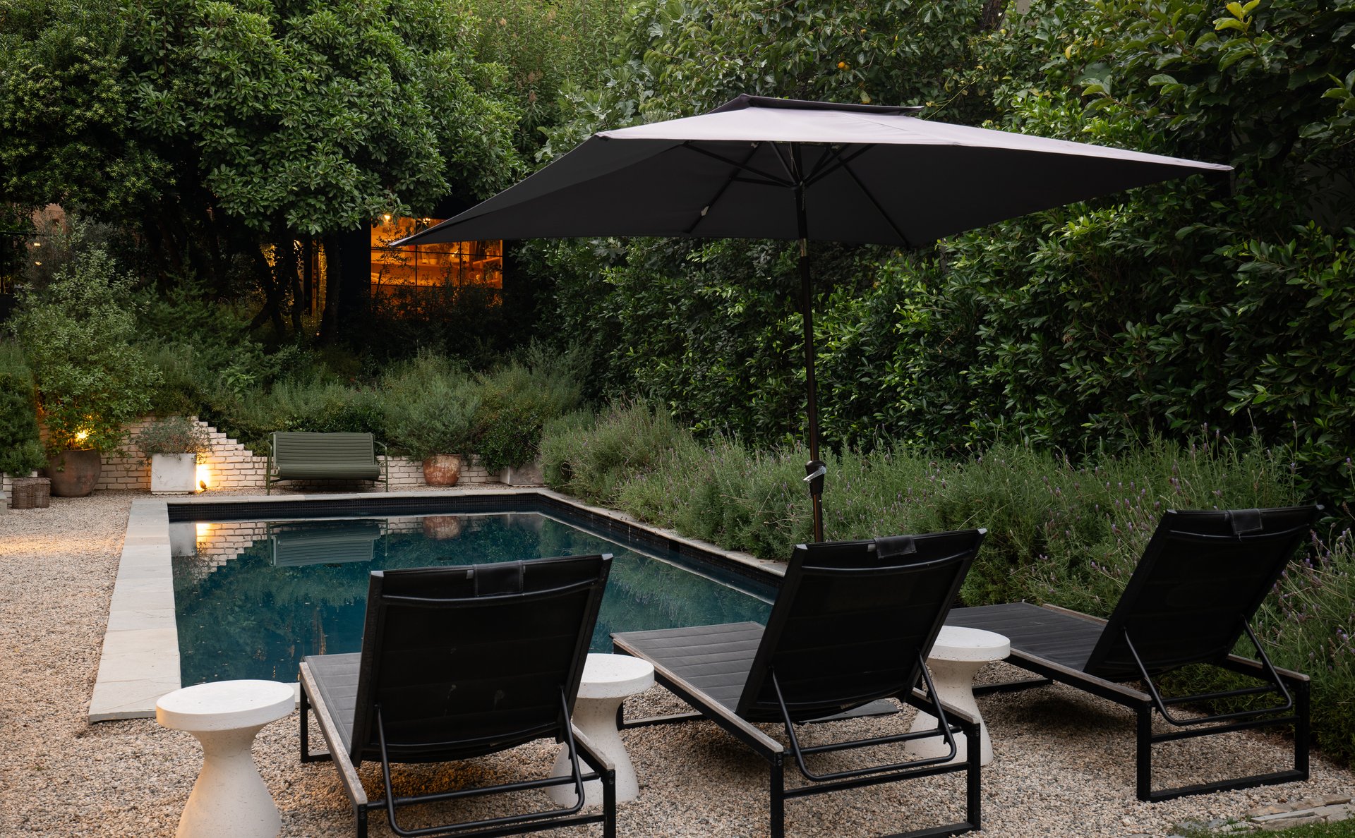 4157 Sunswept Dr, Studio City