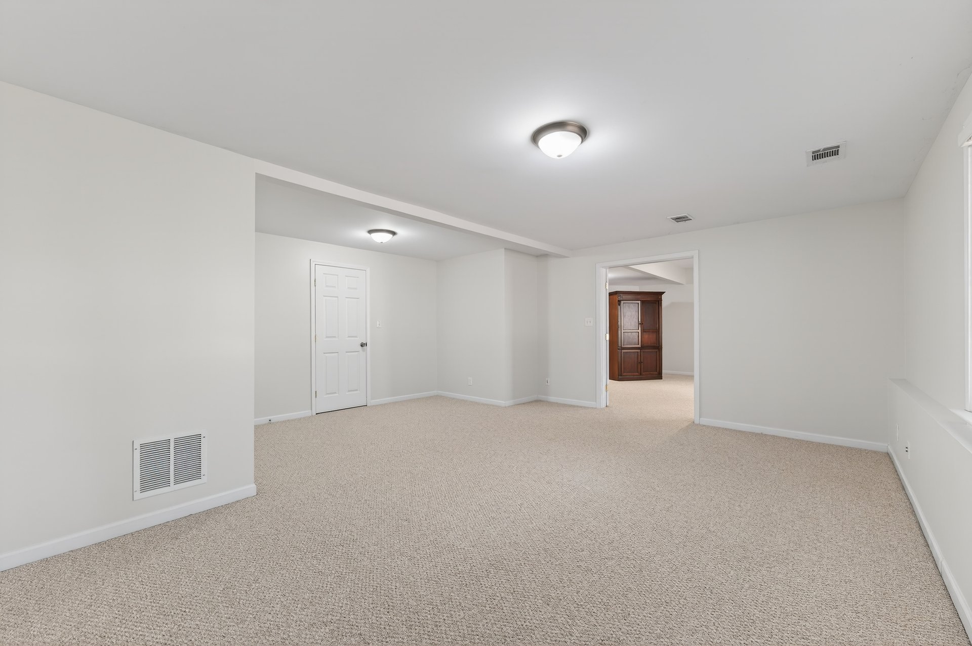 150 Welford Trace