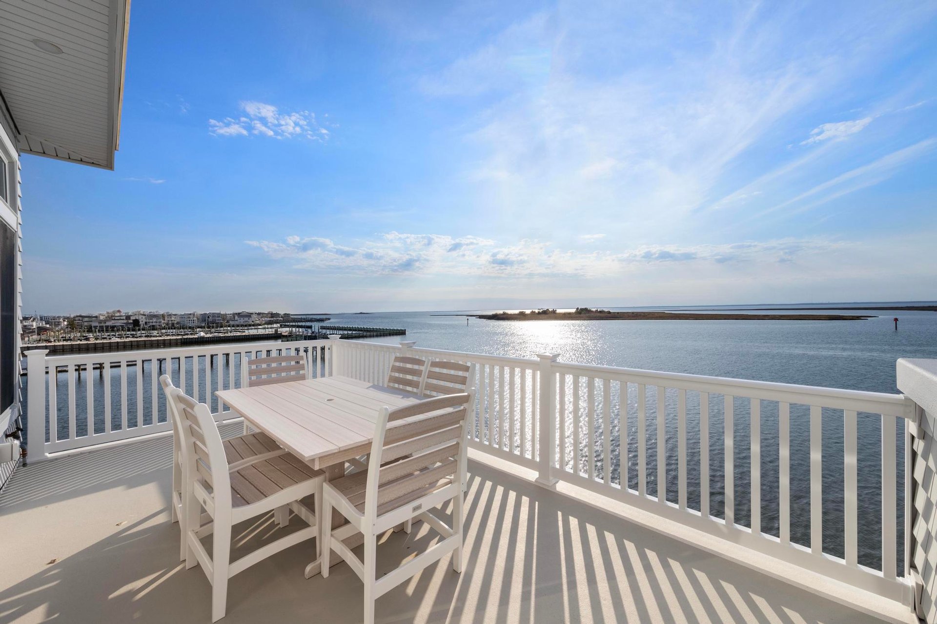 2600 Long Beach Blvd, Buccaneer Unit 13