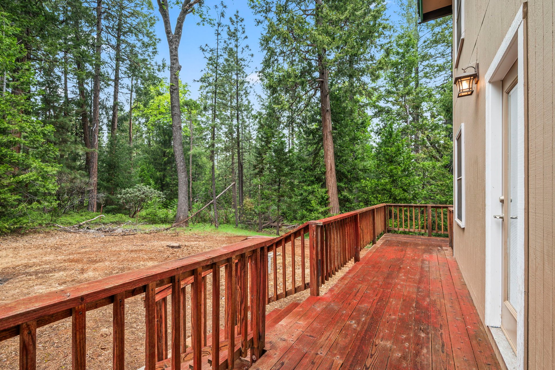 7481 Slug Gulch Rd