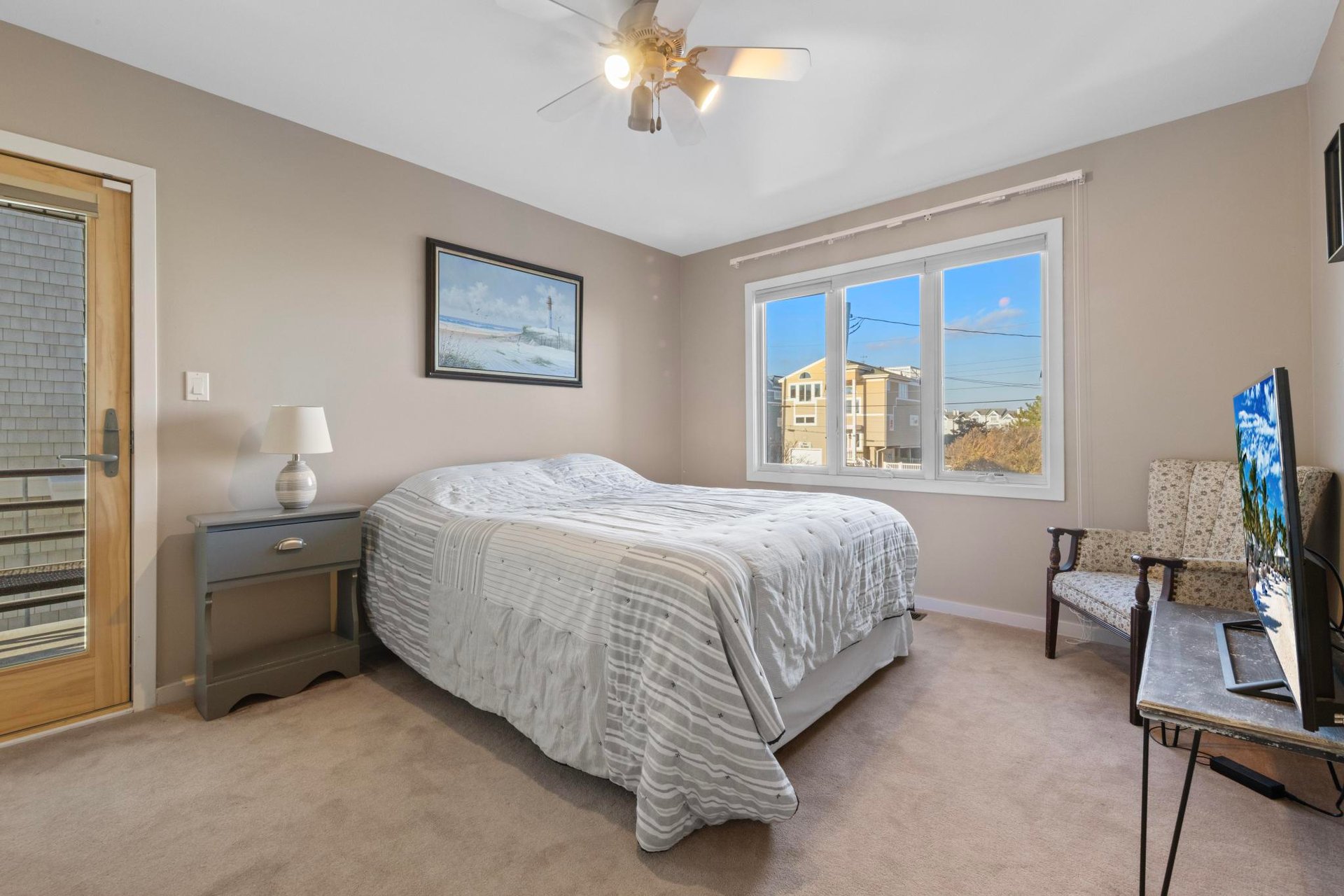 416 5th Street, Beach Haven