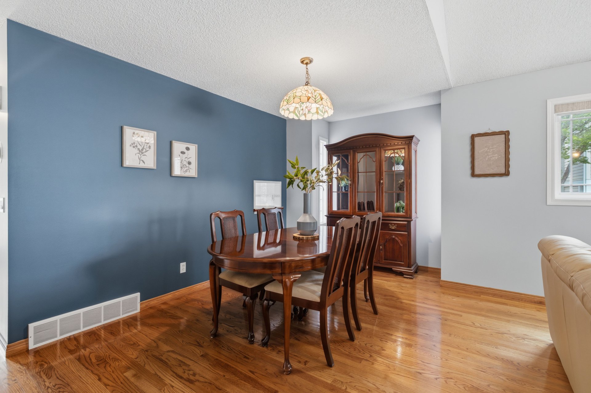 4 Inglewood Landing SE