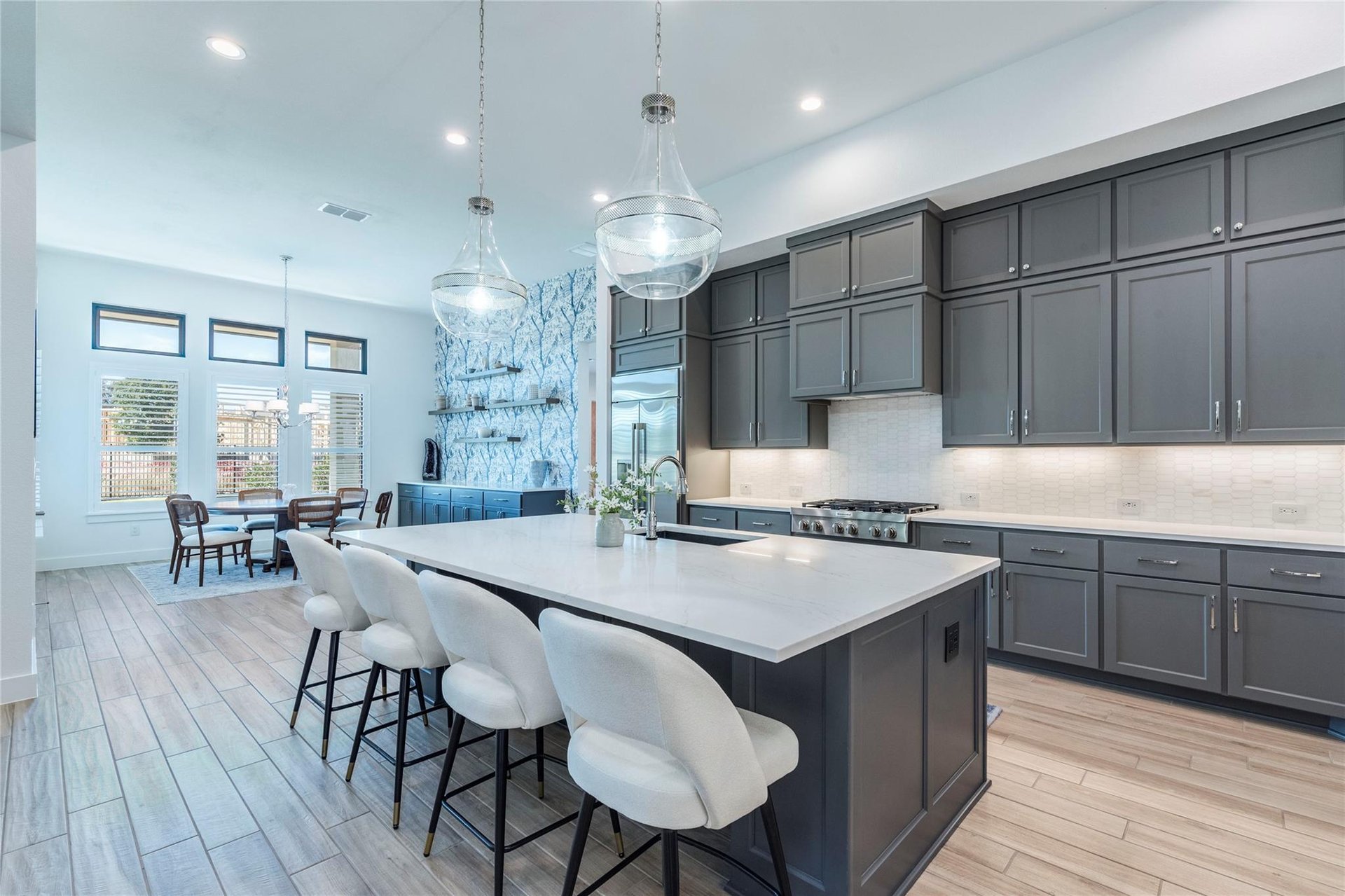 108 Gaucho Way