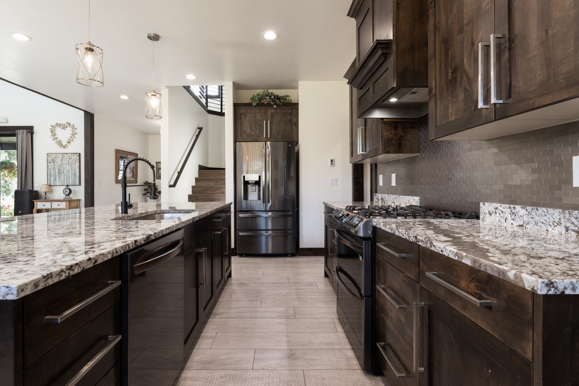 86 CARIBOU FOREST Drive