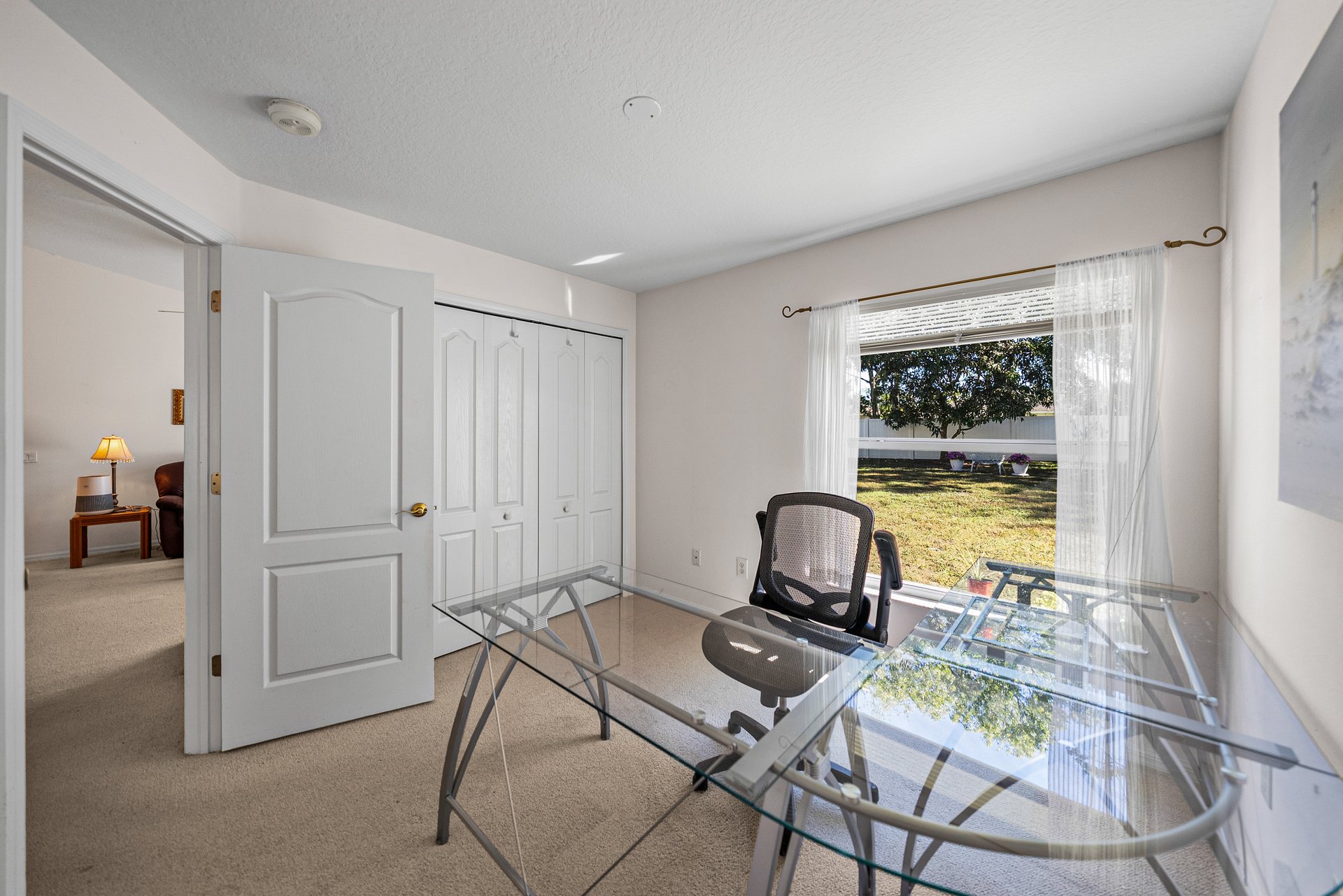 3007 CASTLE ROCK CIR