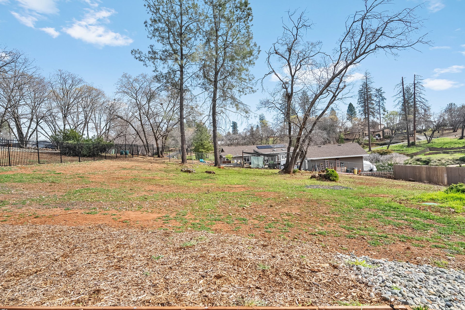 260 Pinewood Drive