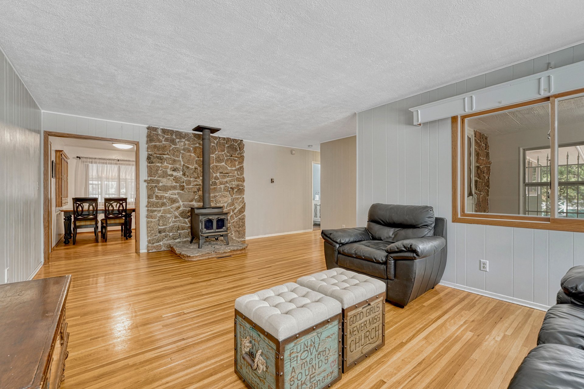 9950 Pine Park Trail