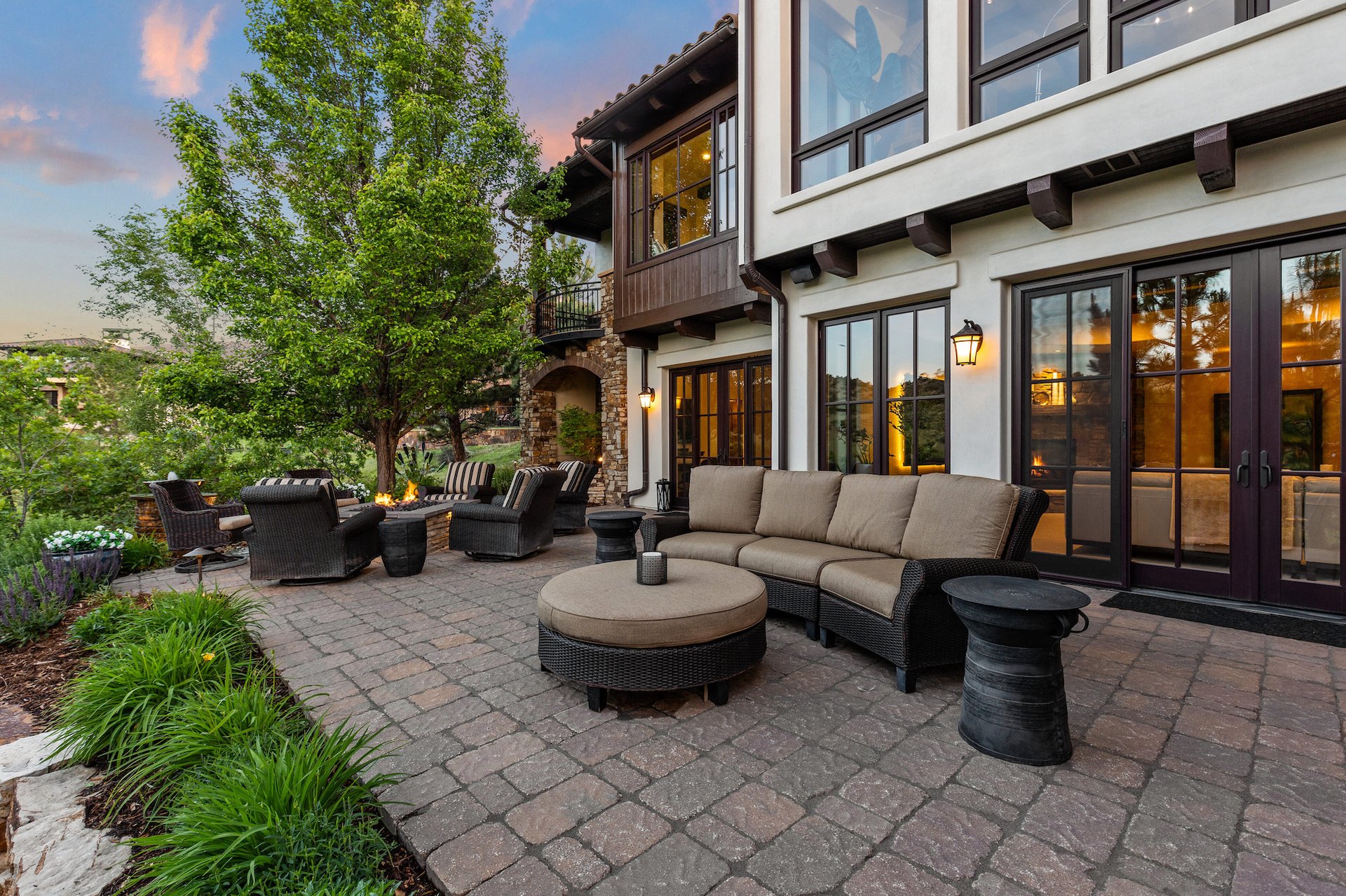 7208 Raphael Lane