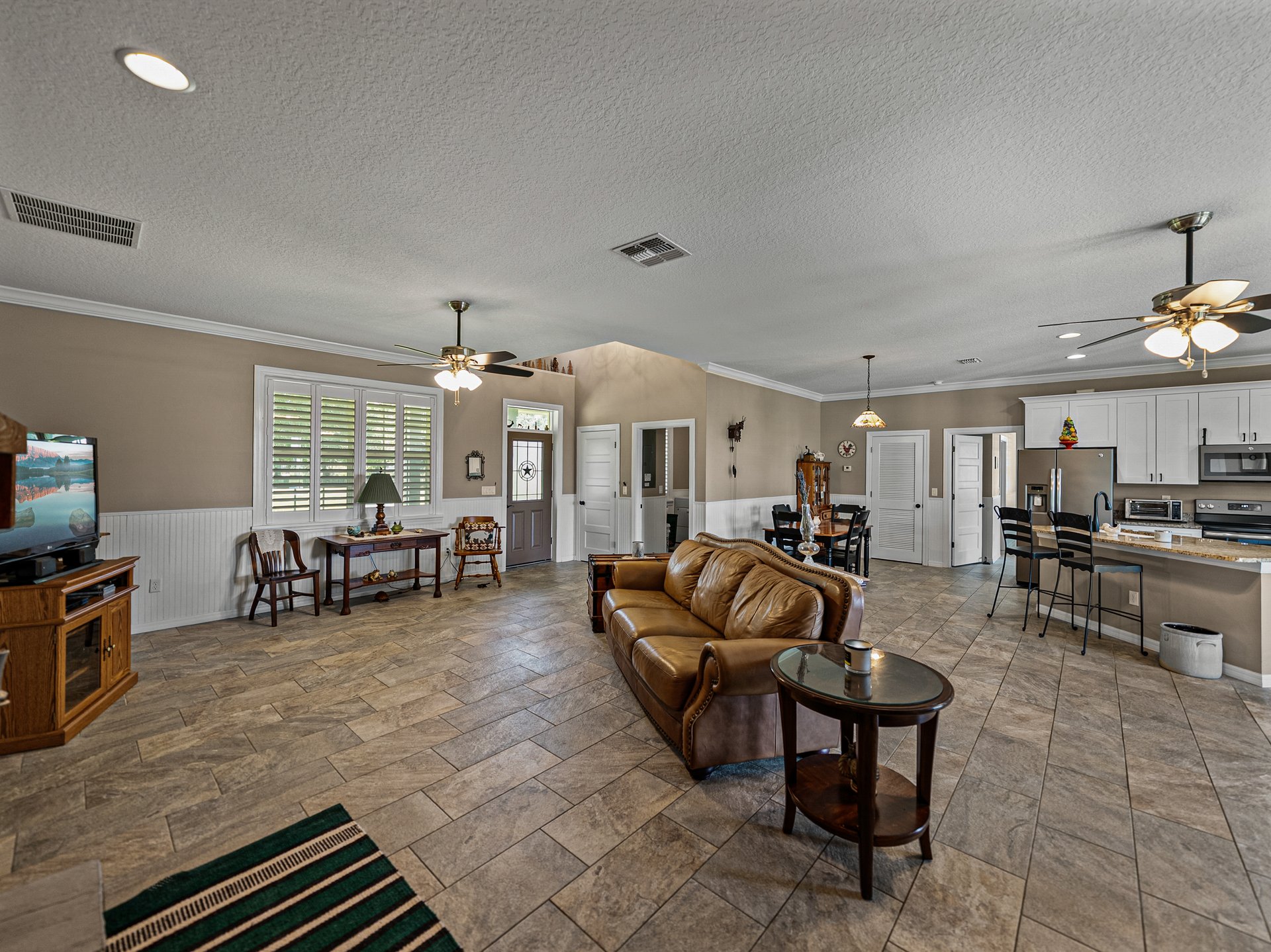 30638 REED RD
