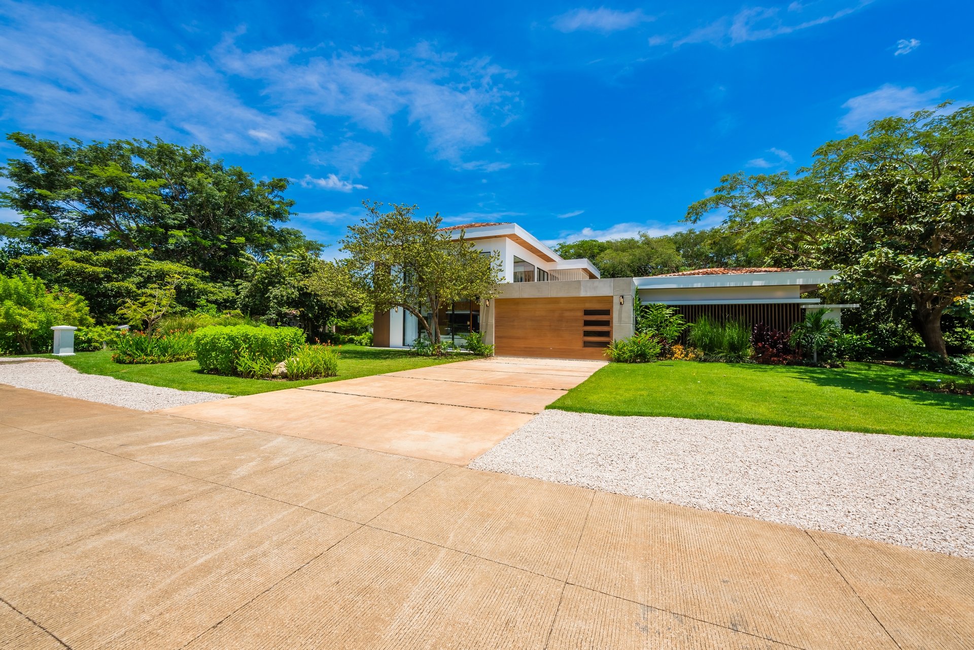 Los Almendros 66 | A Luxury Oasis in Hacienda Pinilla