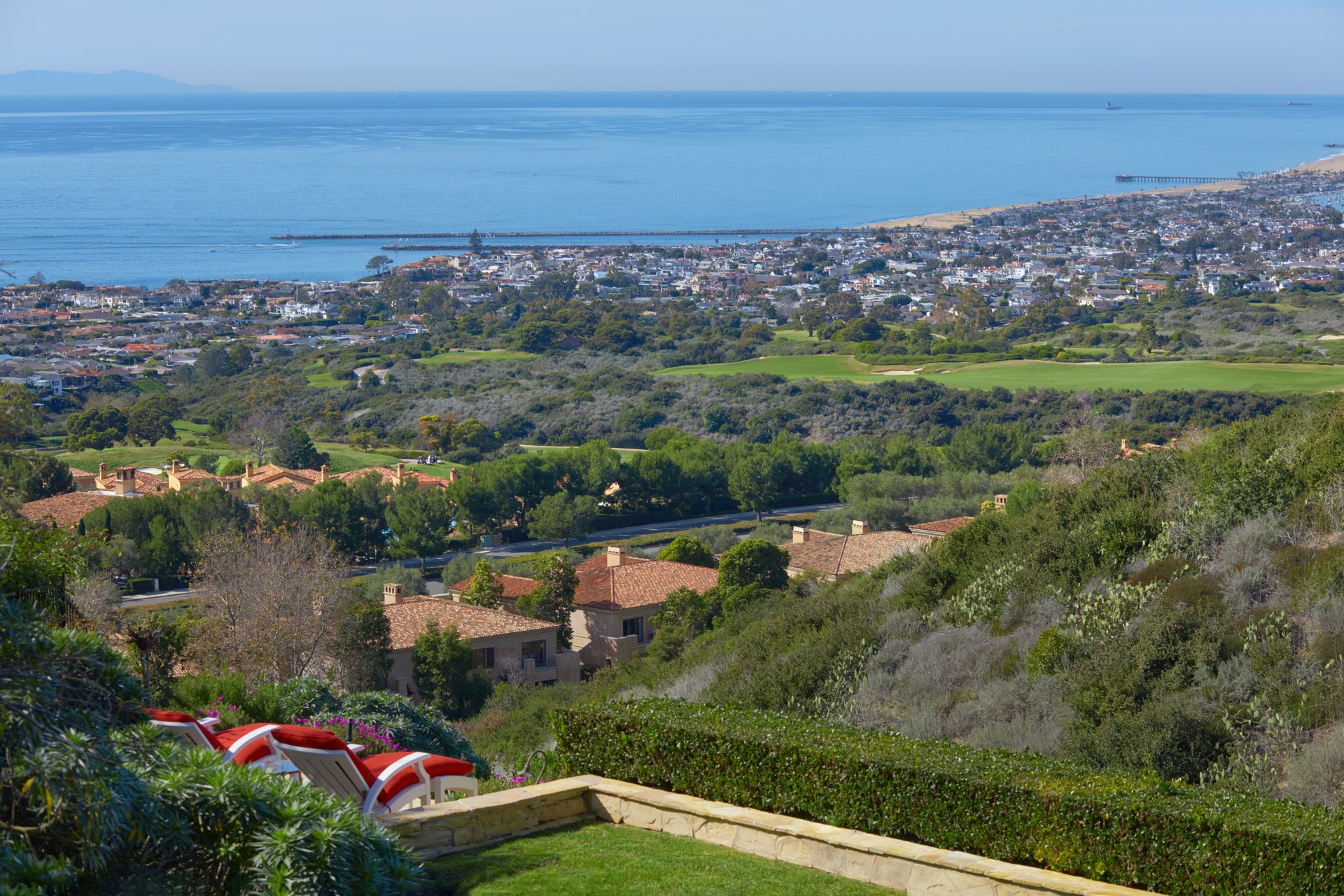5 Pelican Vista Drive