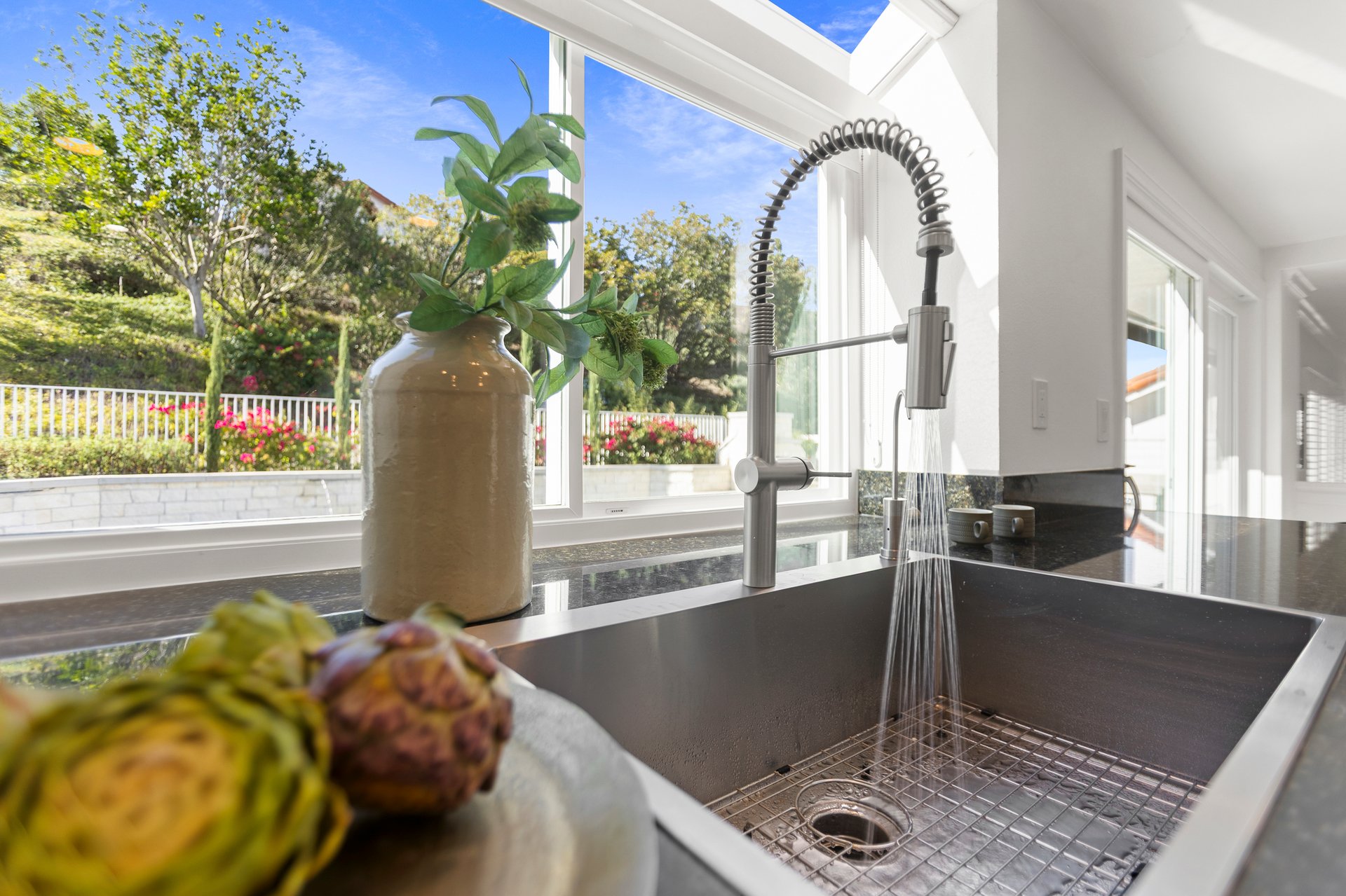 26681 Sotelo, Mission Viejo